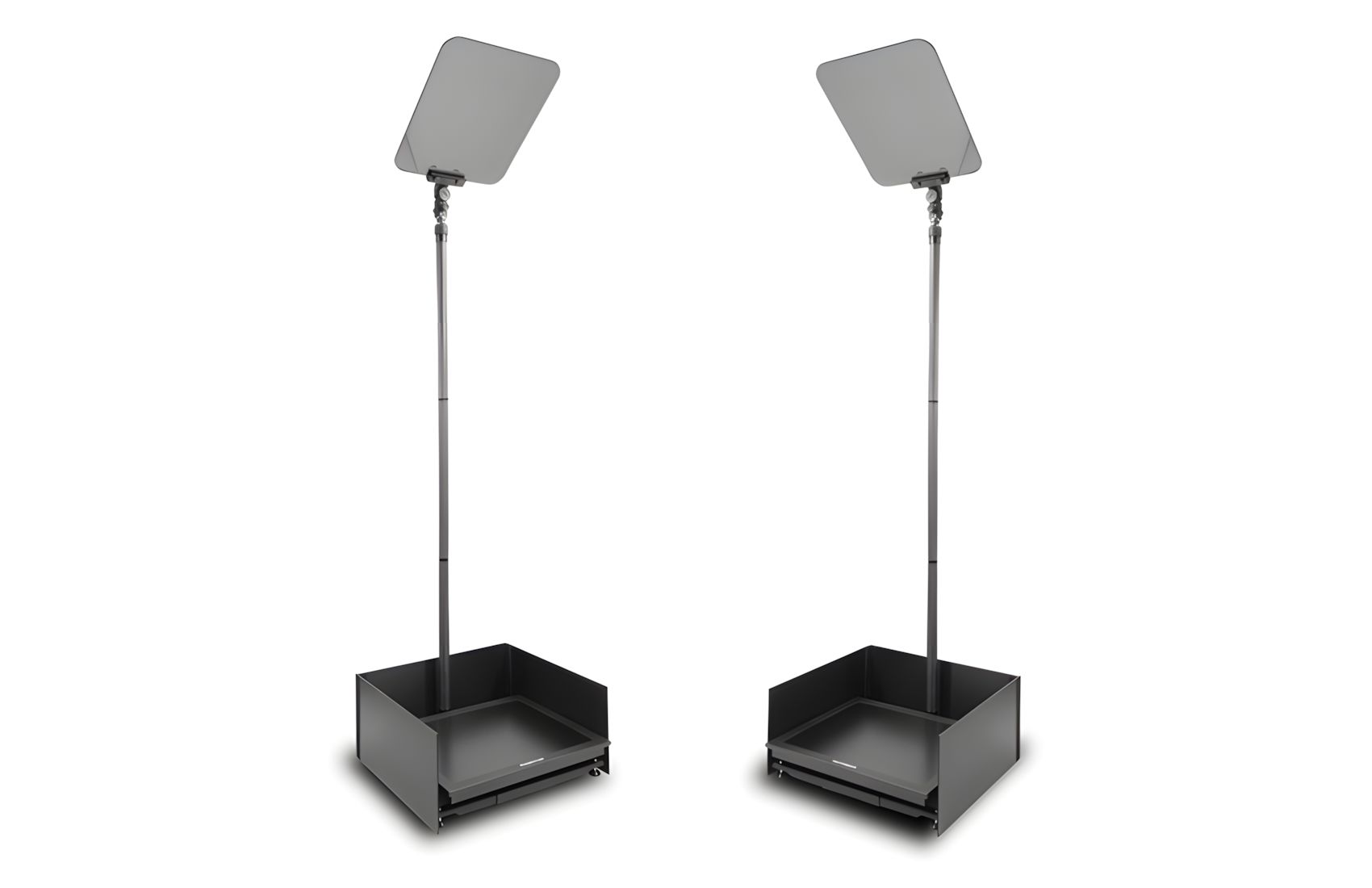 Stagepro SP19P Pair Kit