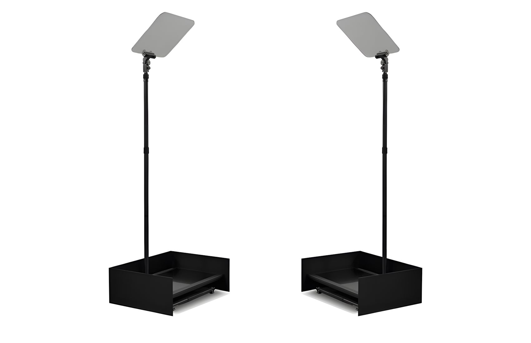 Stagepro SP24P Pair Kit
