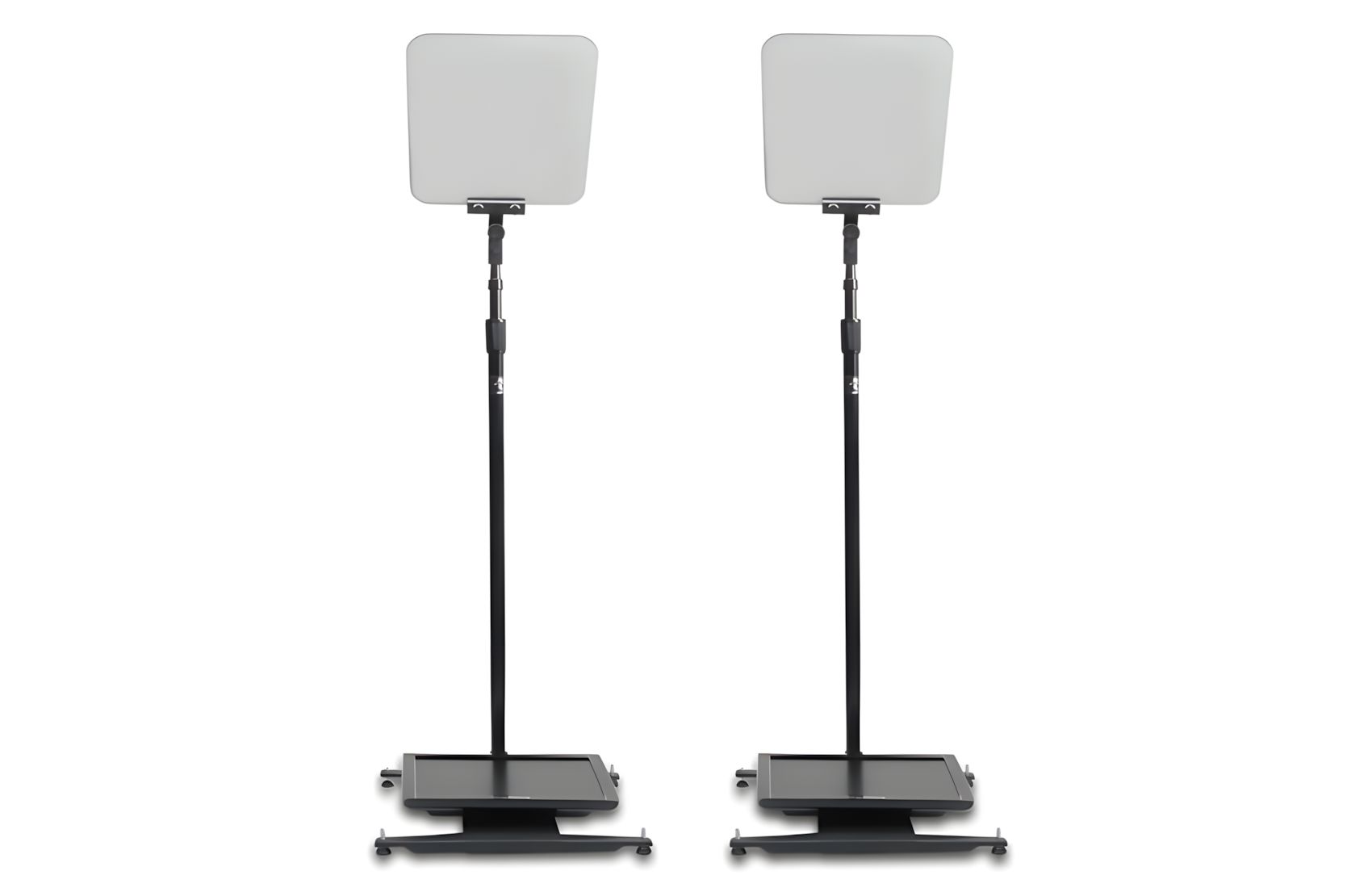 Stagepro SP19PHB Pair Kit