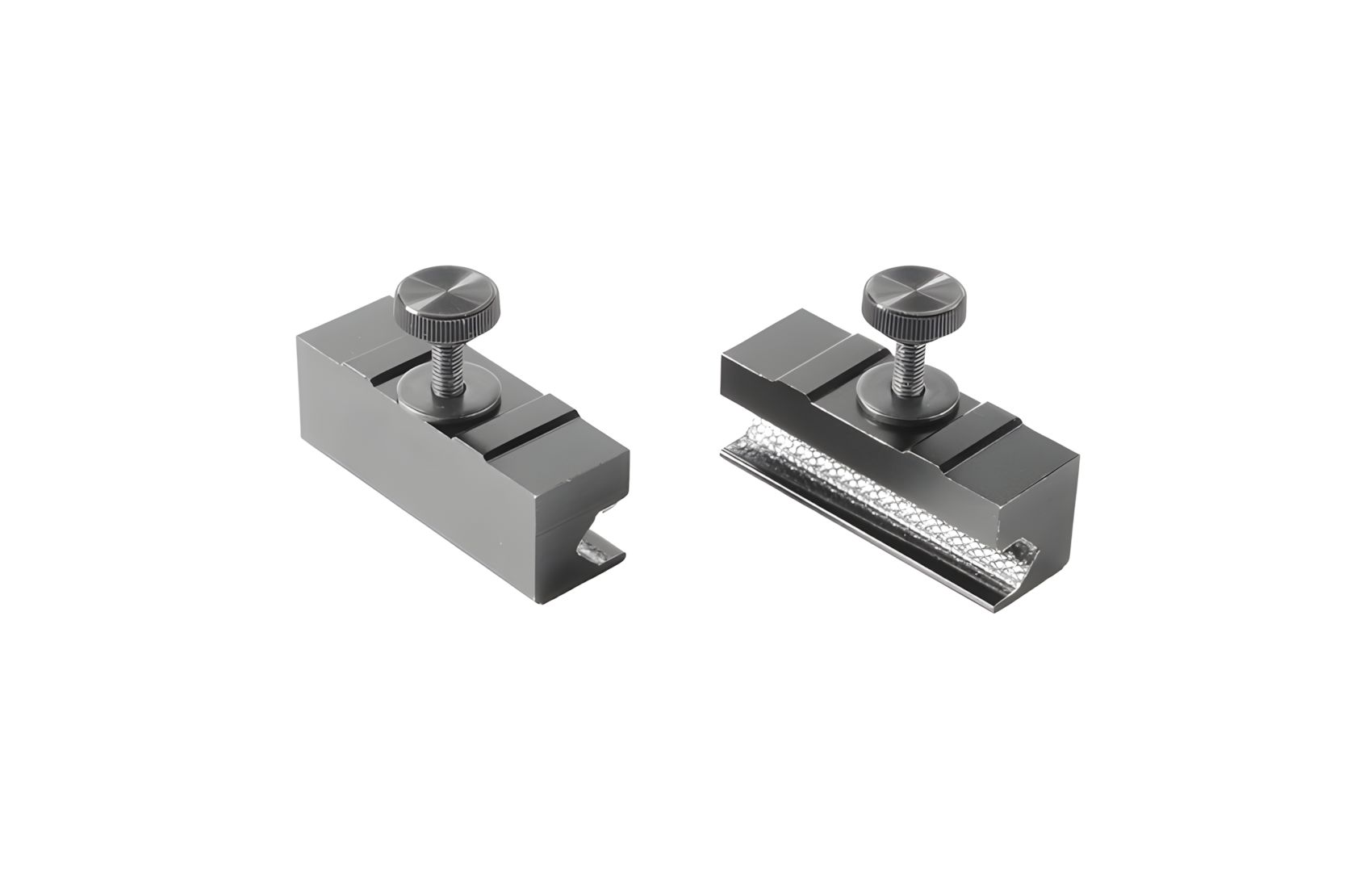 Tab-Grabber-Lite-Holder