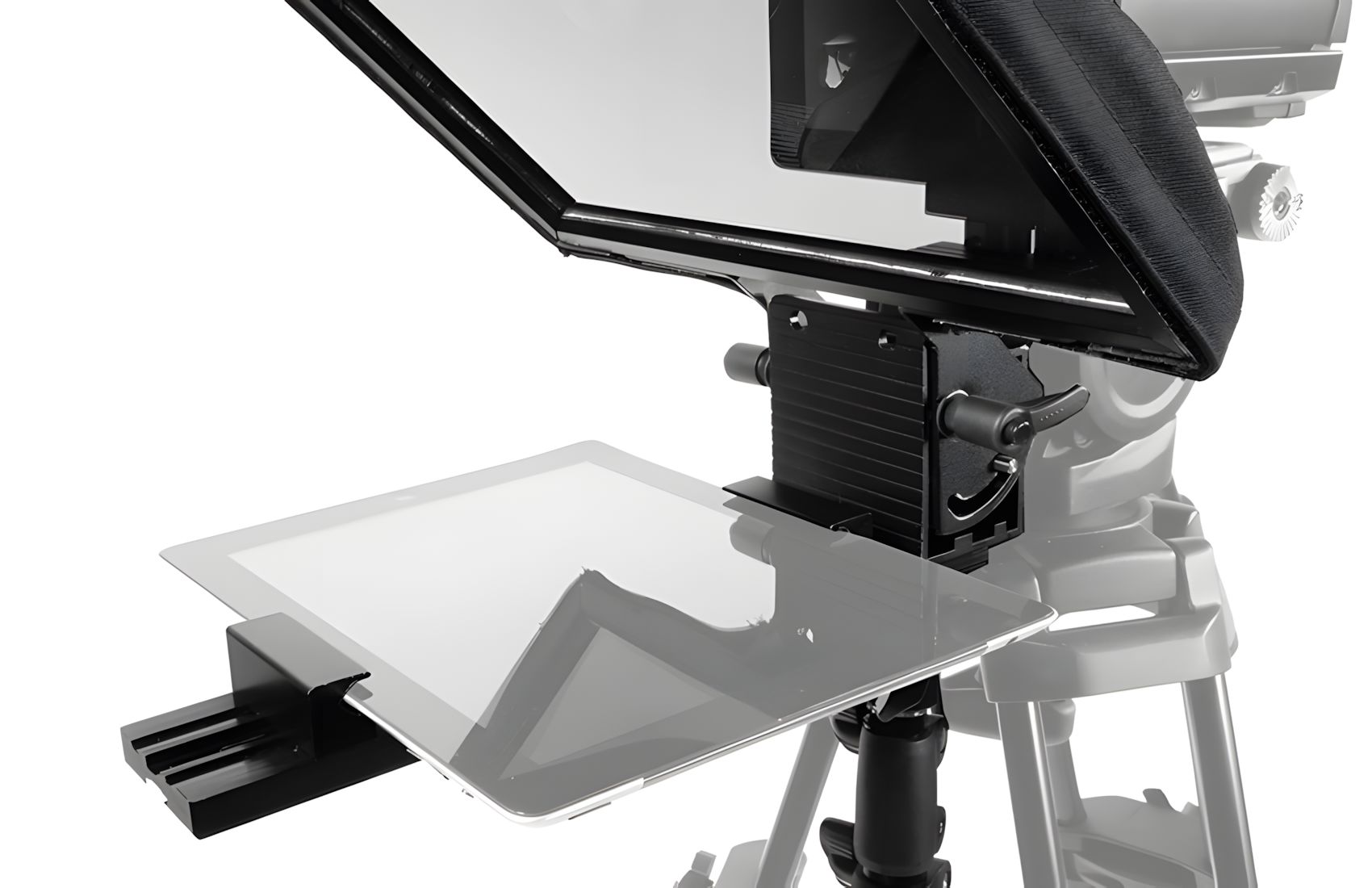 Tab-Grabber-Lite-Holder