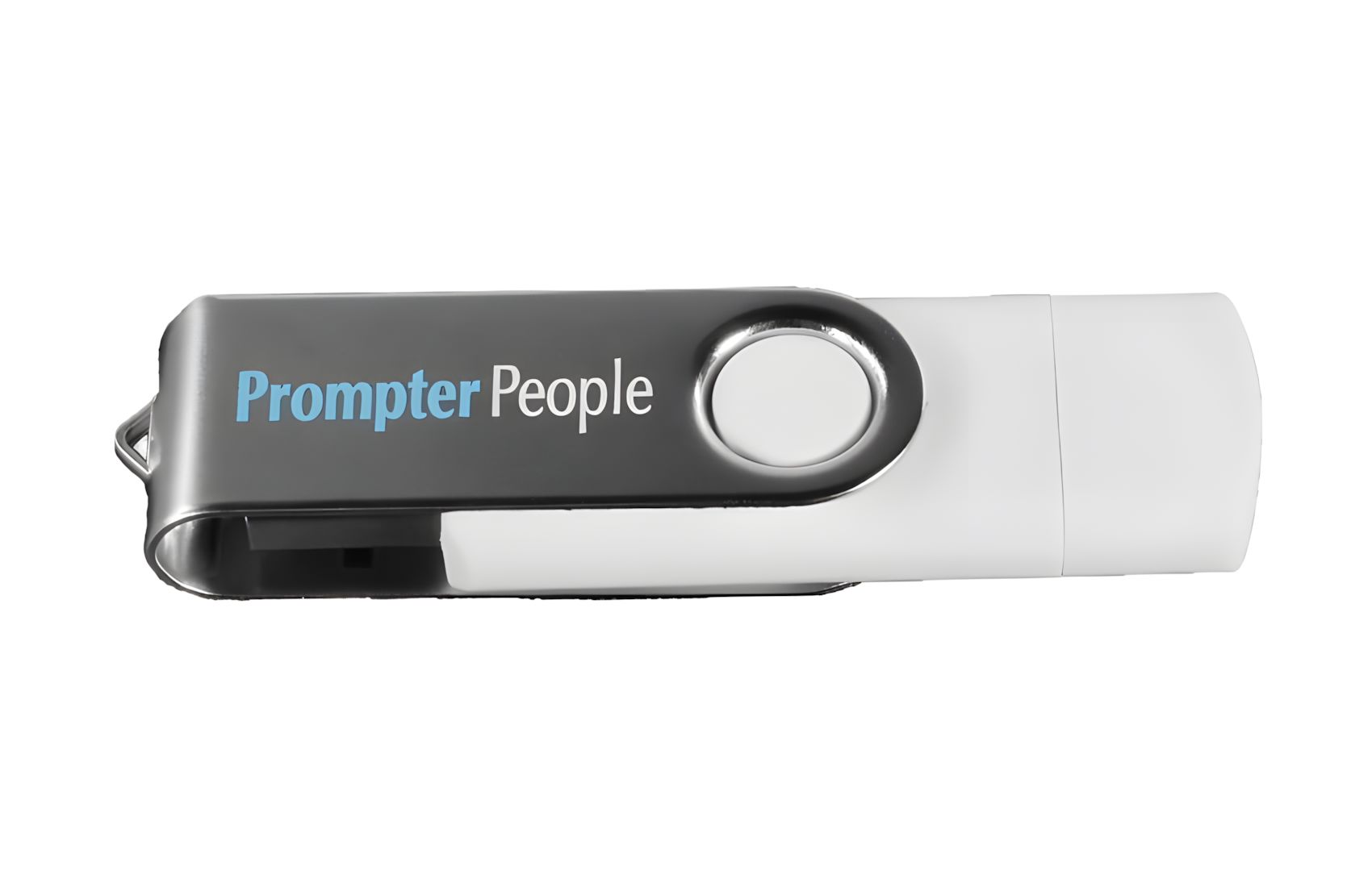 Telescroll USB