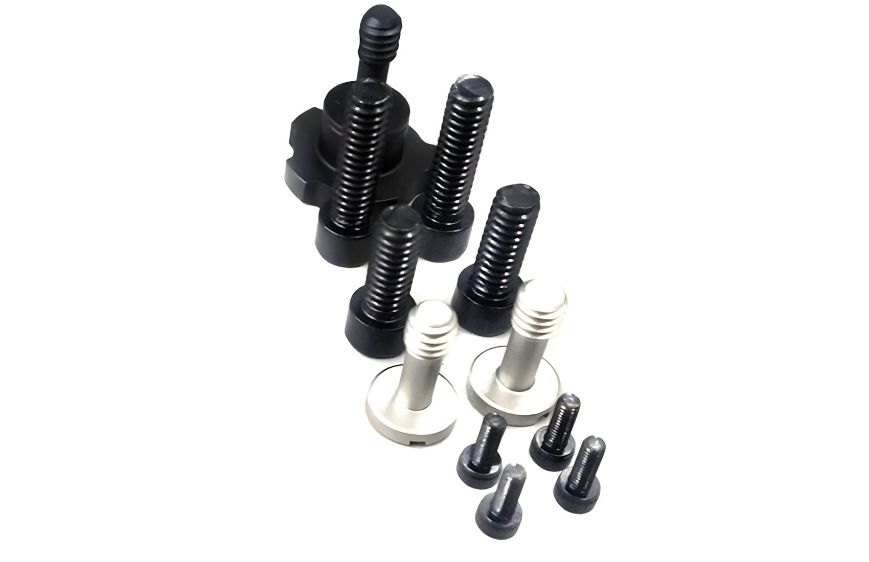 Shoulder Kit Bolts for URSA