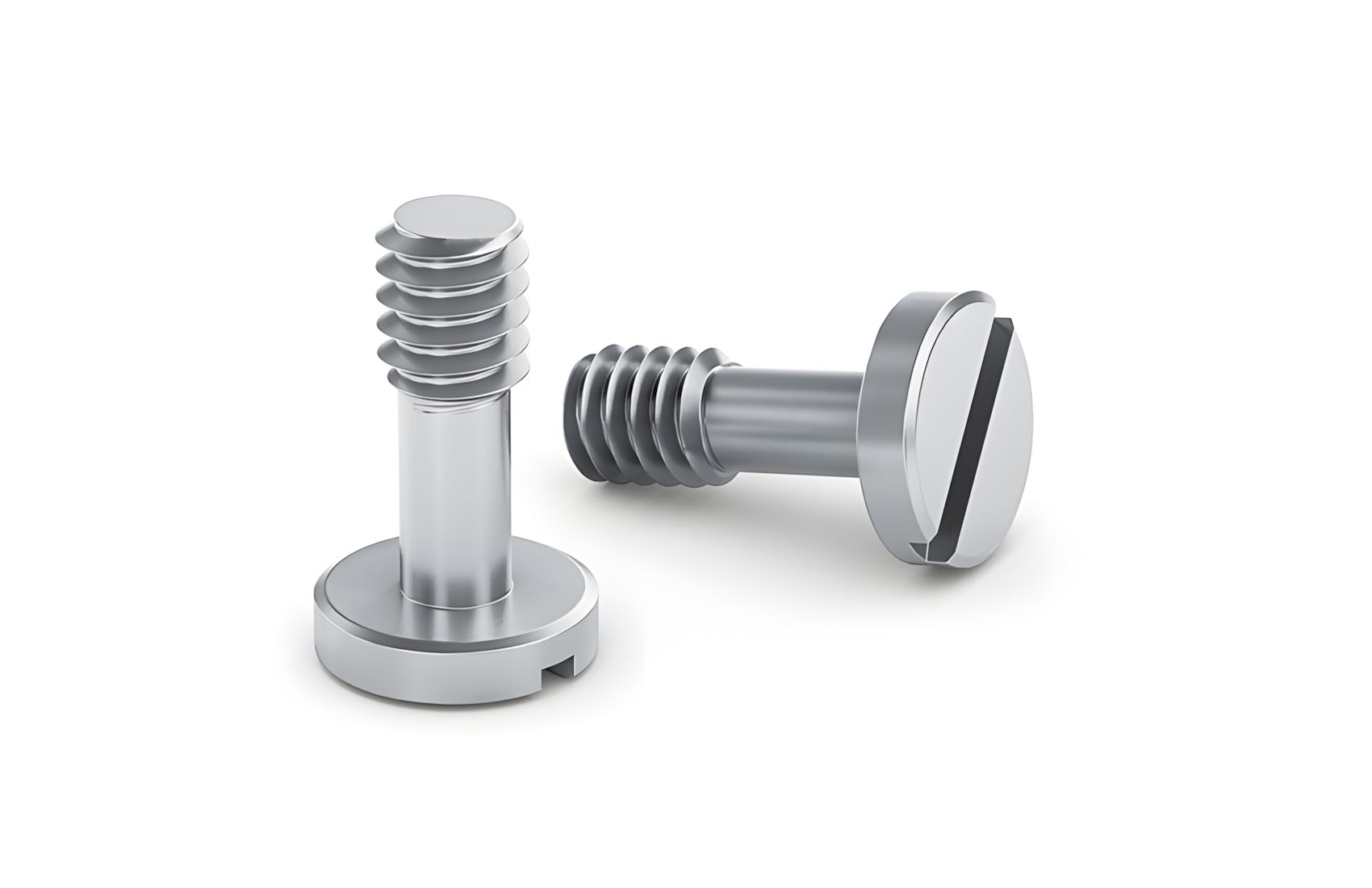 Shoulder Kit Bolts for URSA