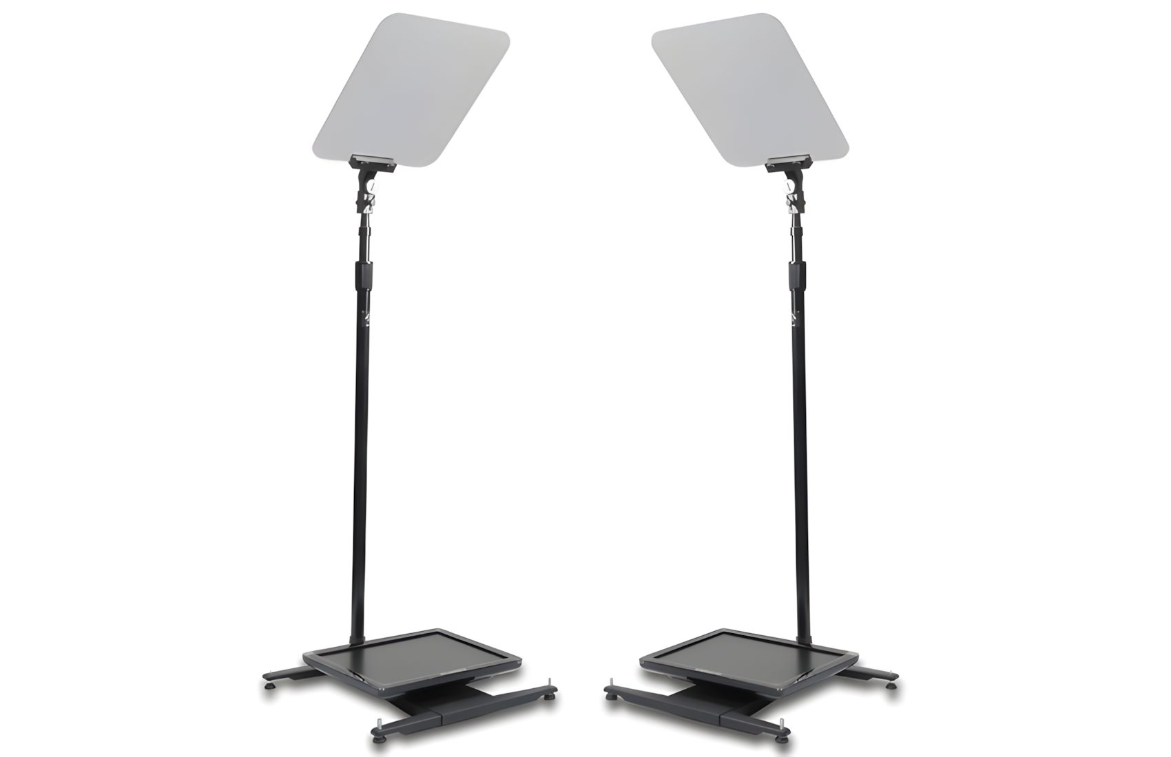 Stagepro-SP15PHB-Pair