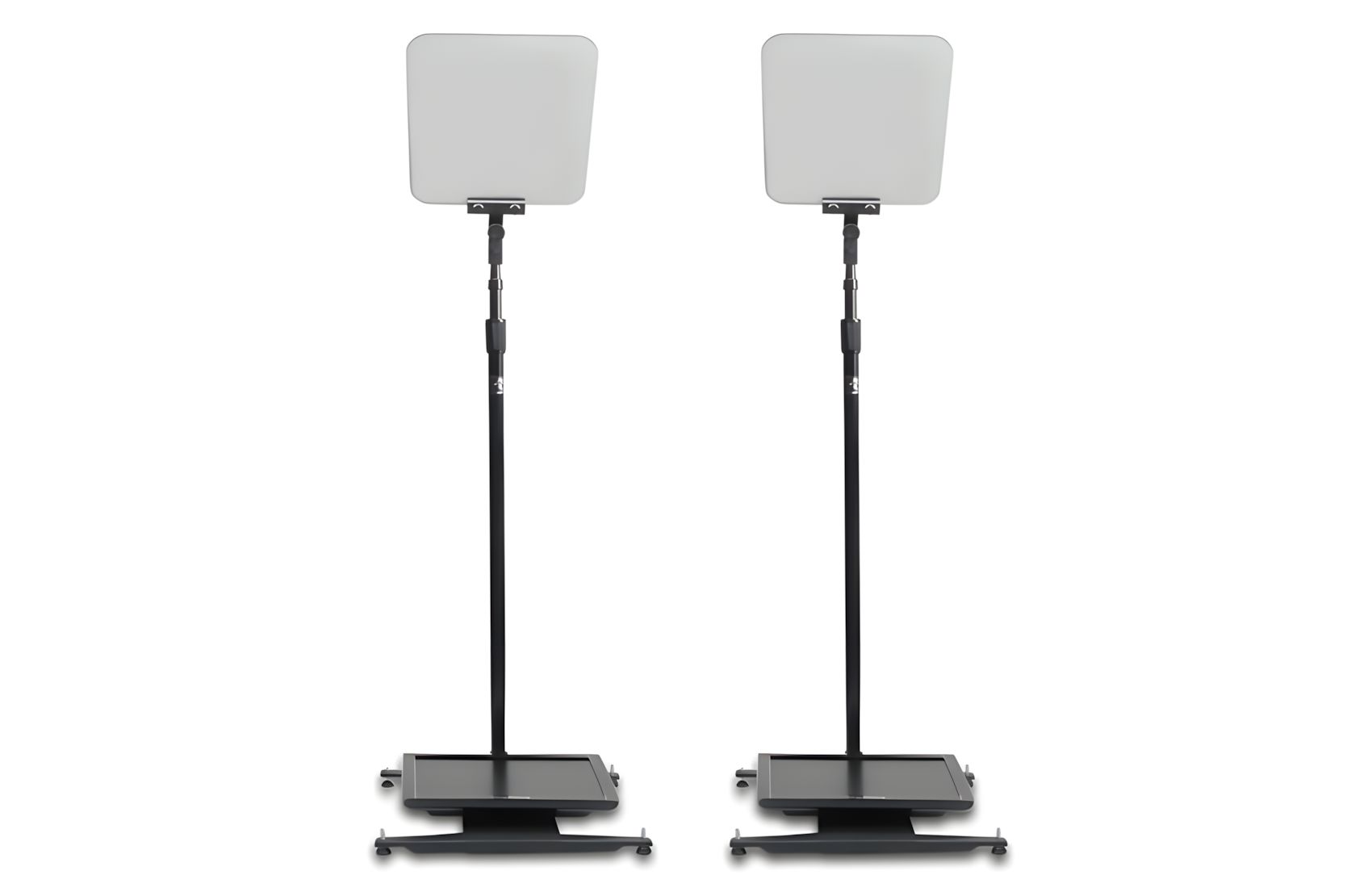 Stagepro-SP17PHB-Pair