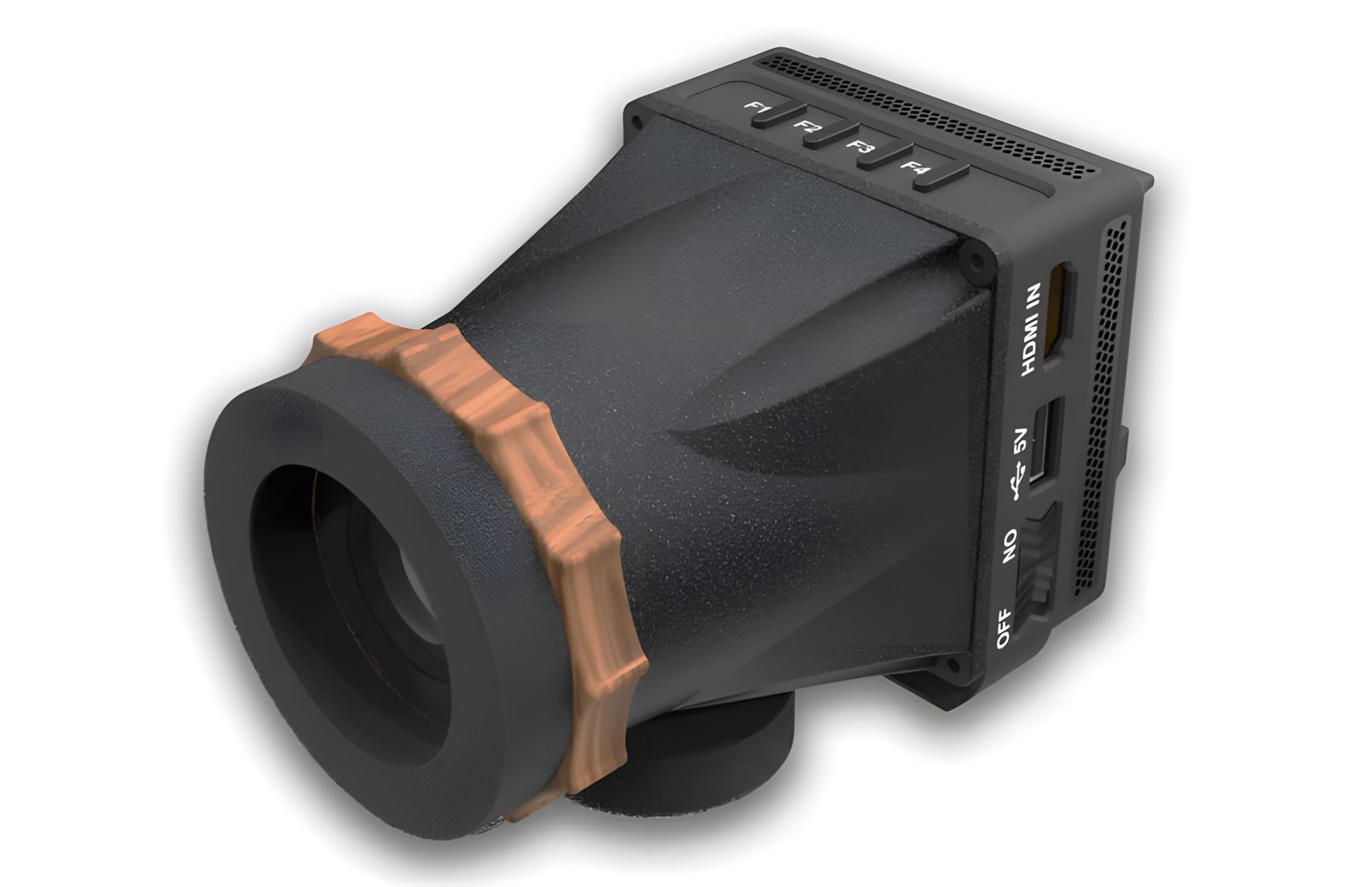LEYE-II-4K-EVF-SDI-HDMI