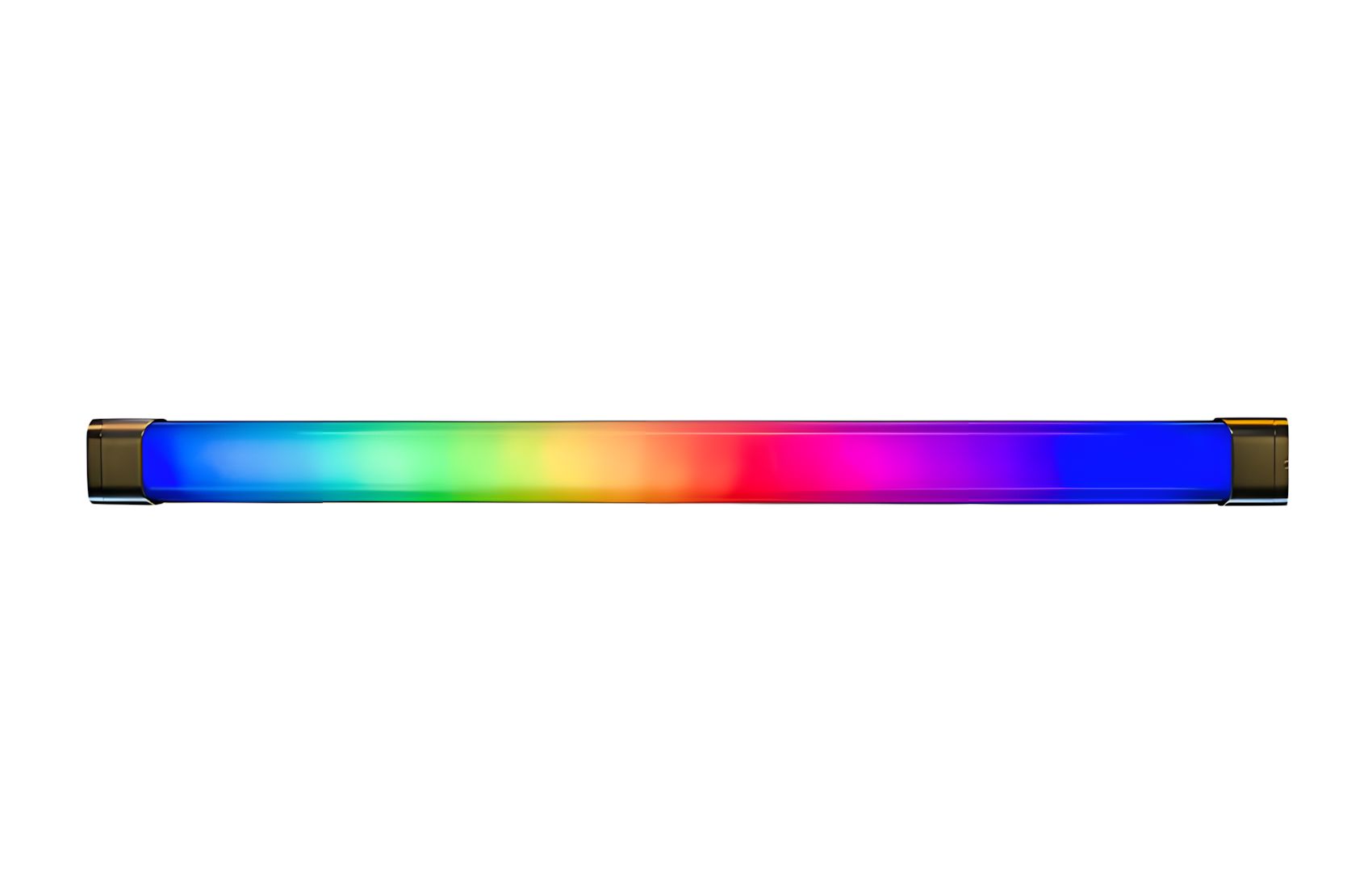 Double-Rainbow-LED-4