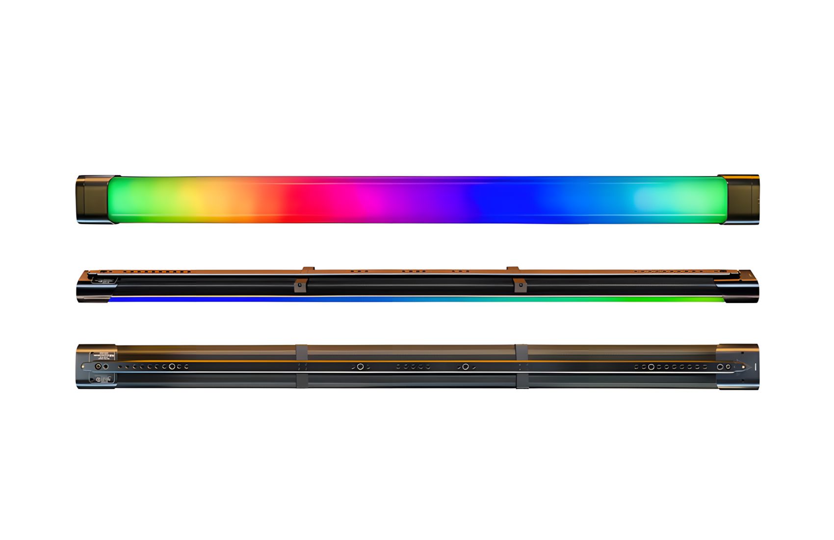 Double-Rainbow-LED-4