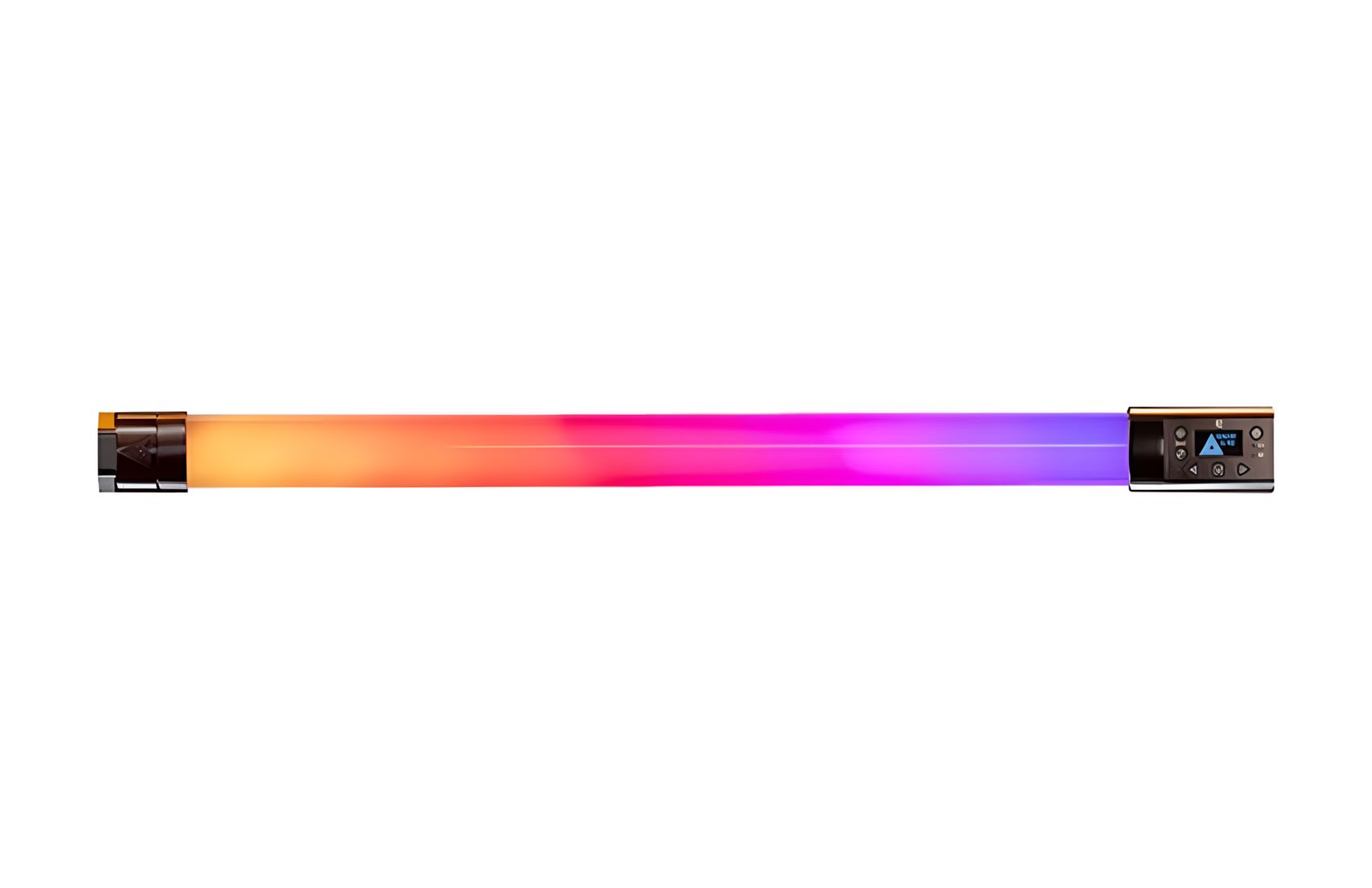 Rainbow-2-LED-2