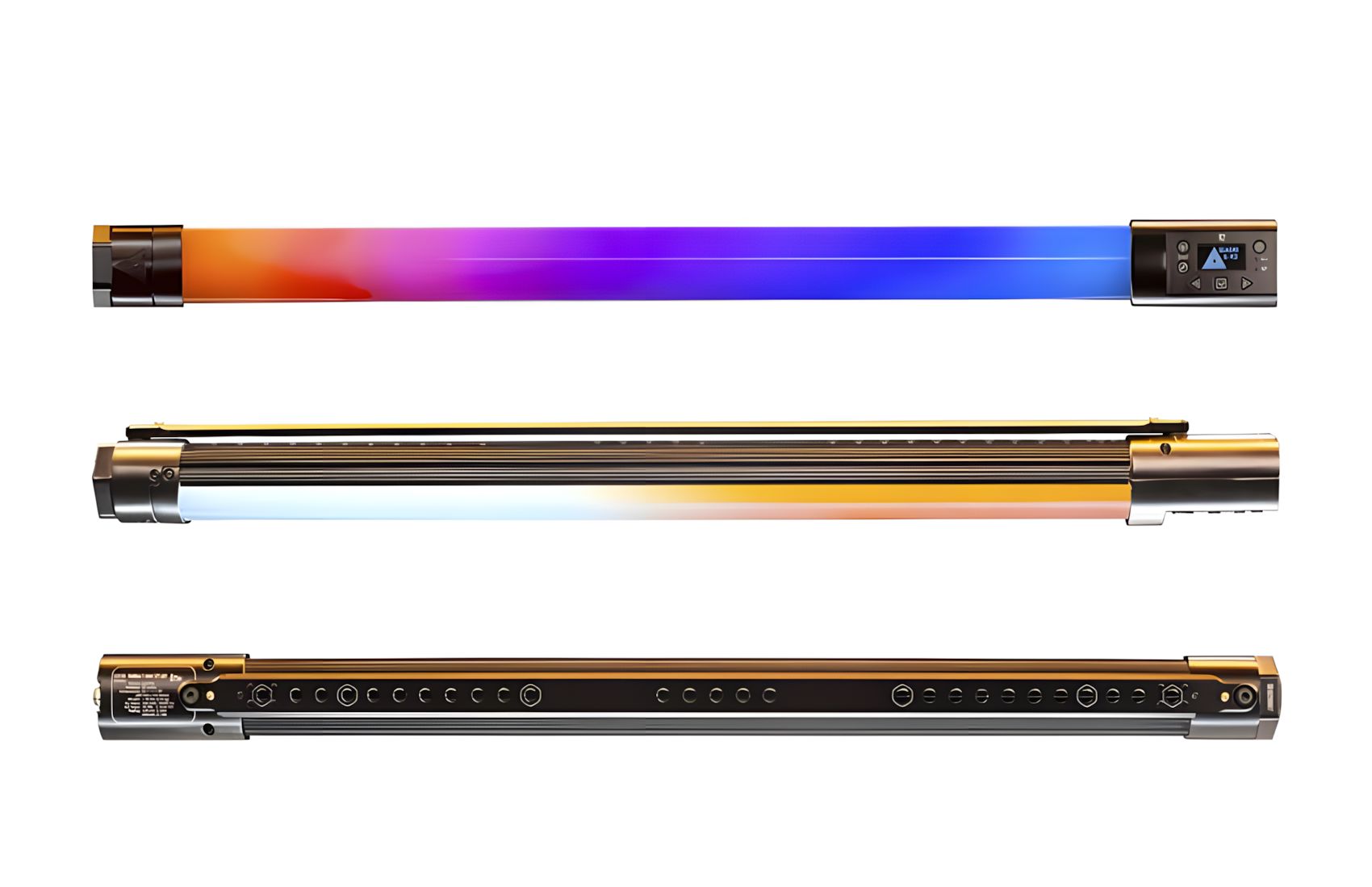 Rainbow-2-LED-2