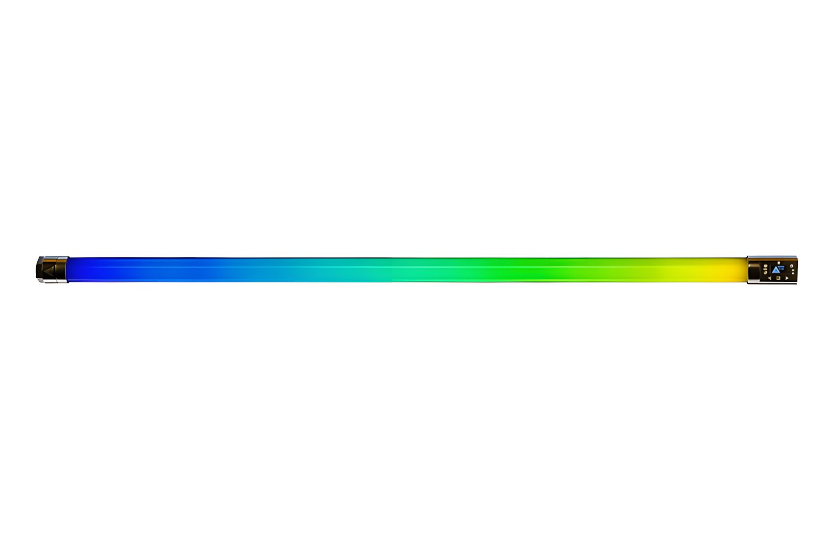 Rainbow-2-LED-4