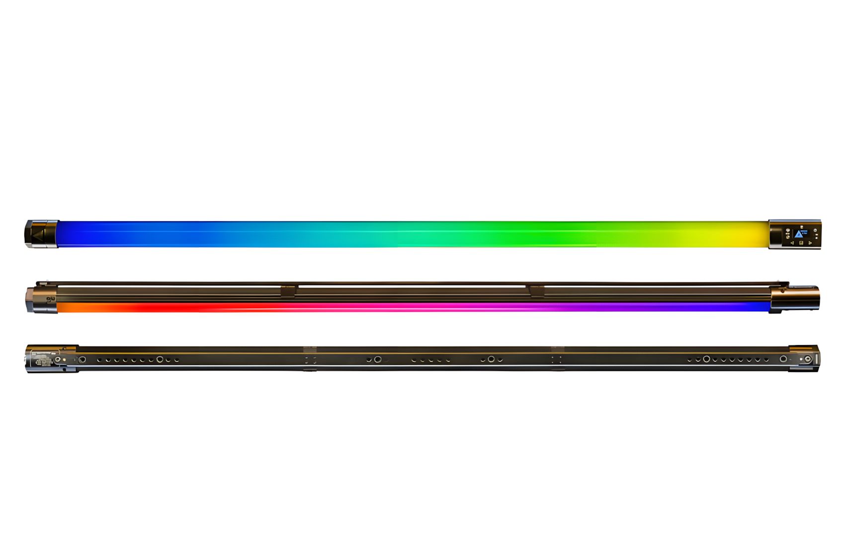 Rainbow-2-LED-4