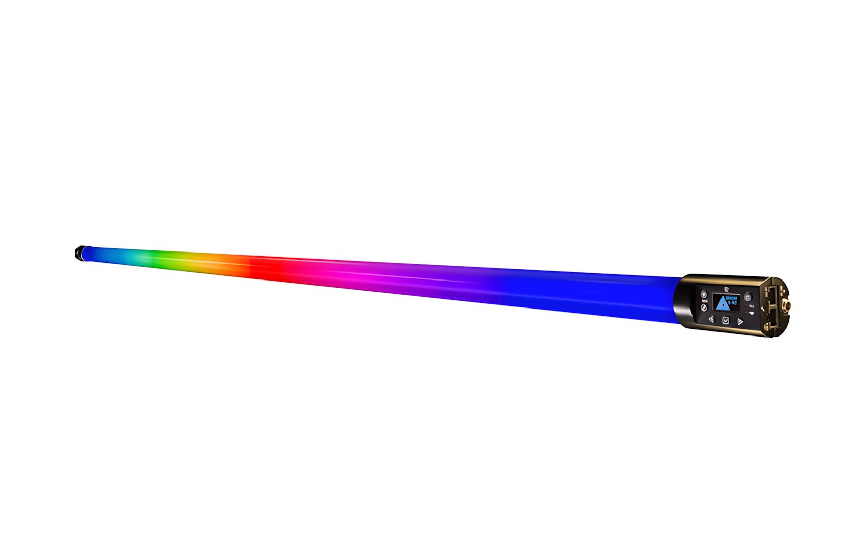 Rainbow-2-LED-8