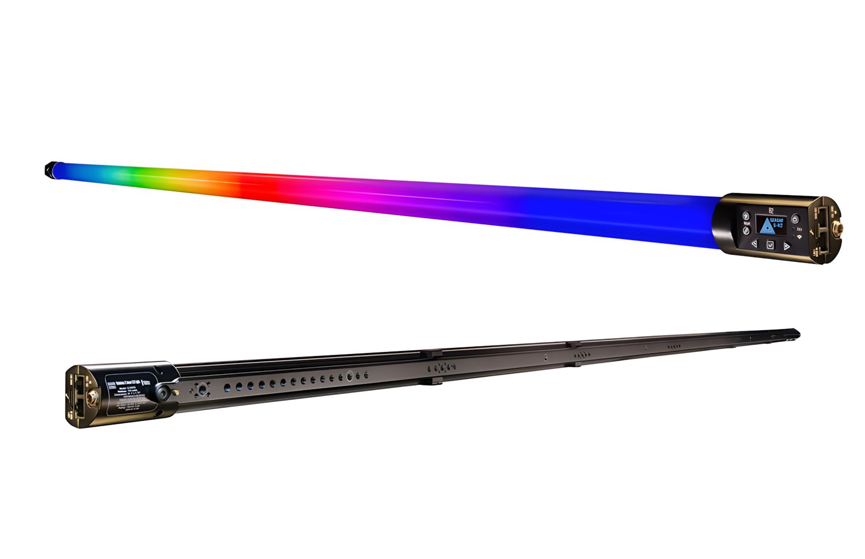 Rainbow-2-LED-8