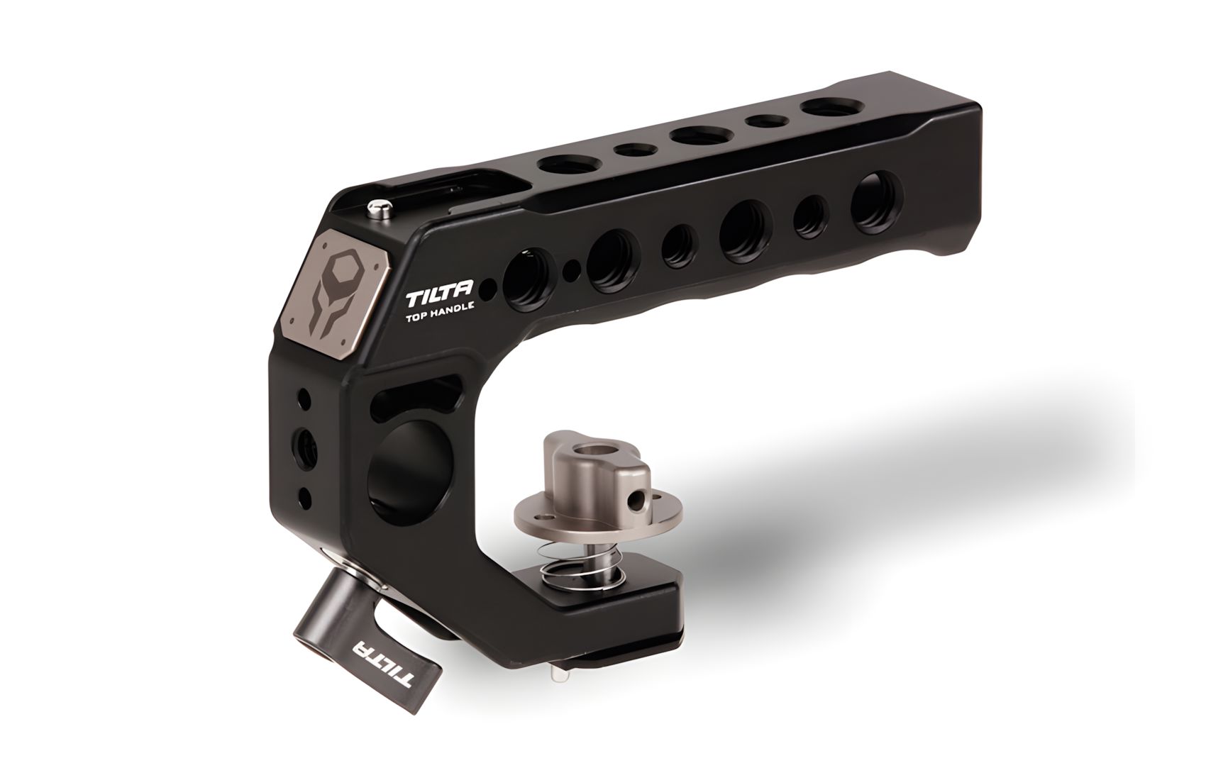 Top-Handle-Arri-Pins
