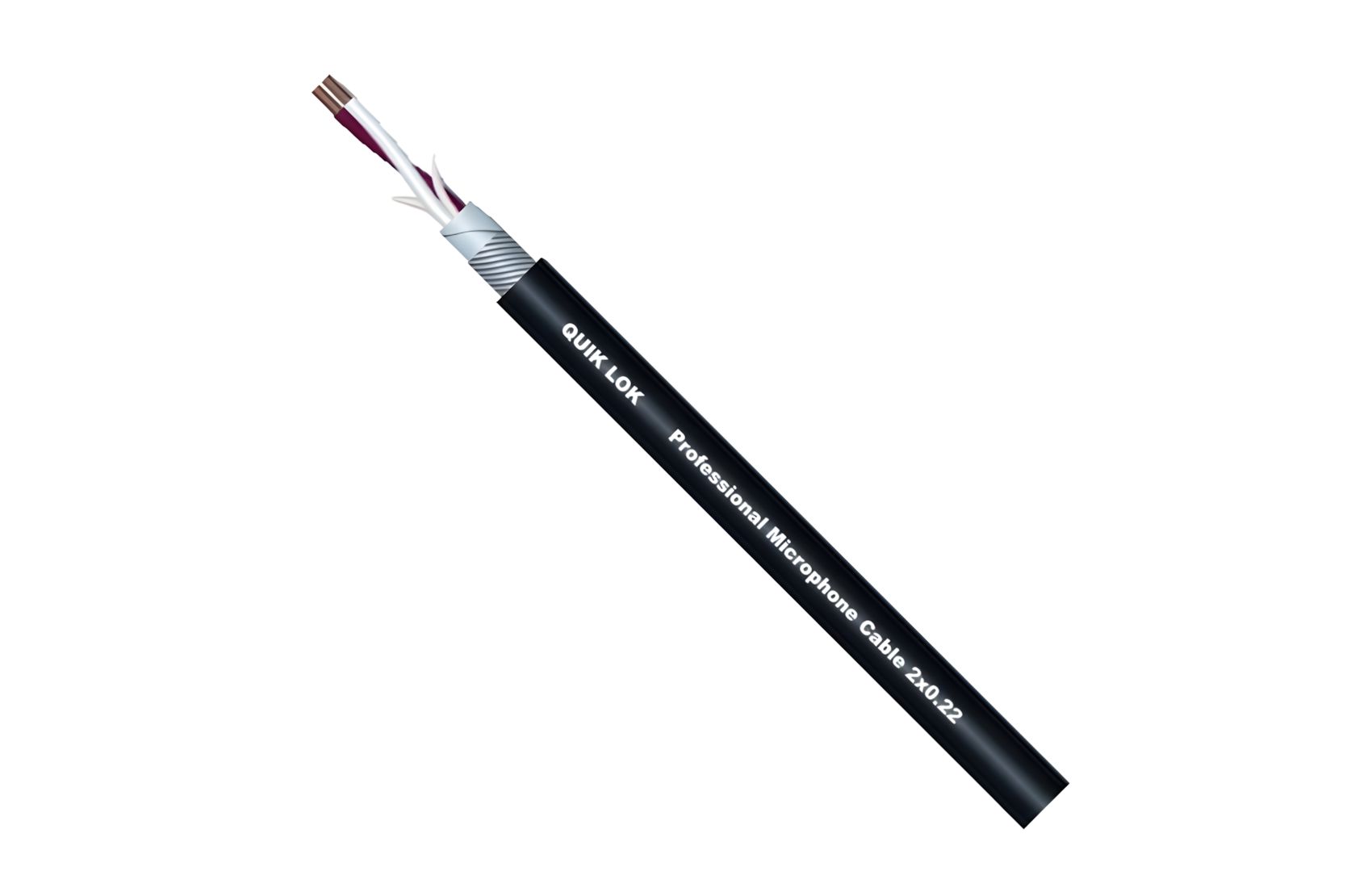 CM-580