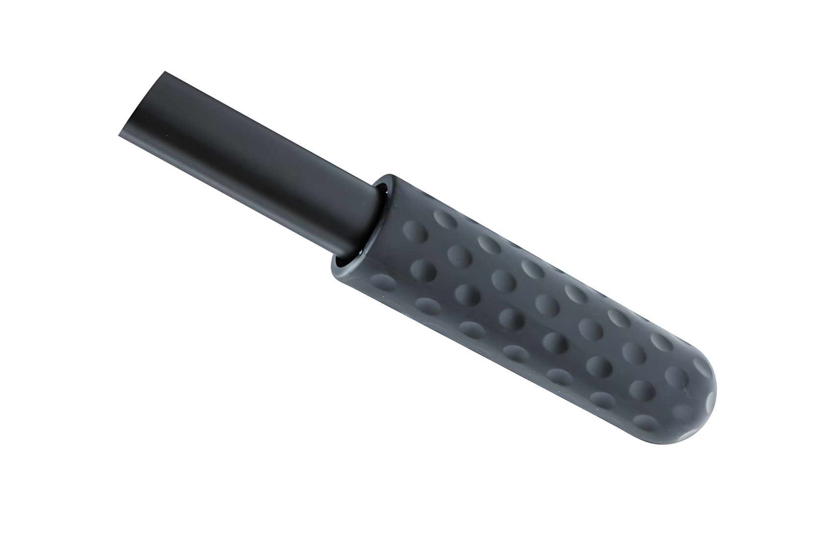 A-496-BK