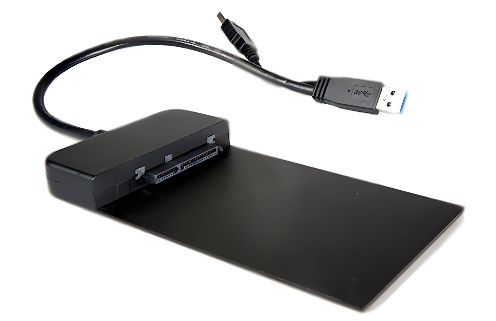 Docking Station