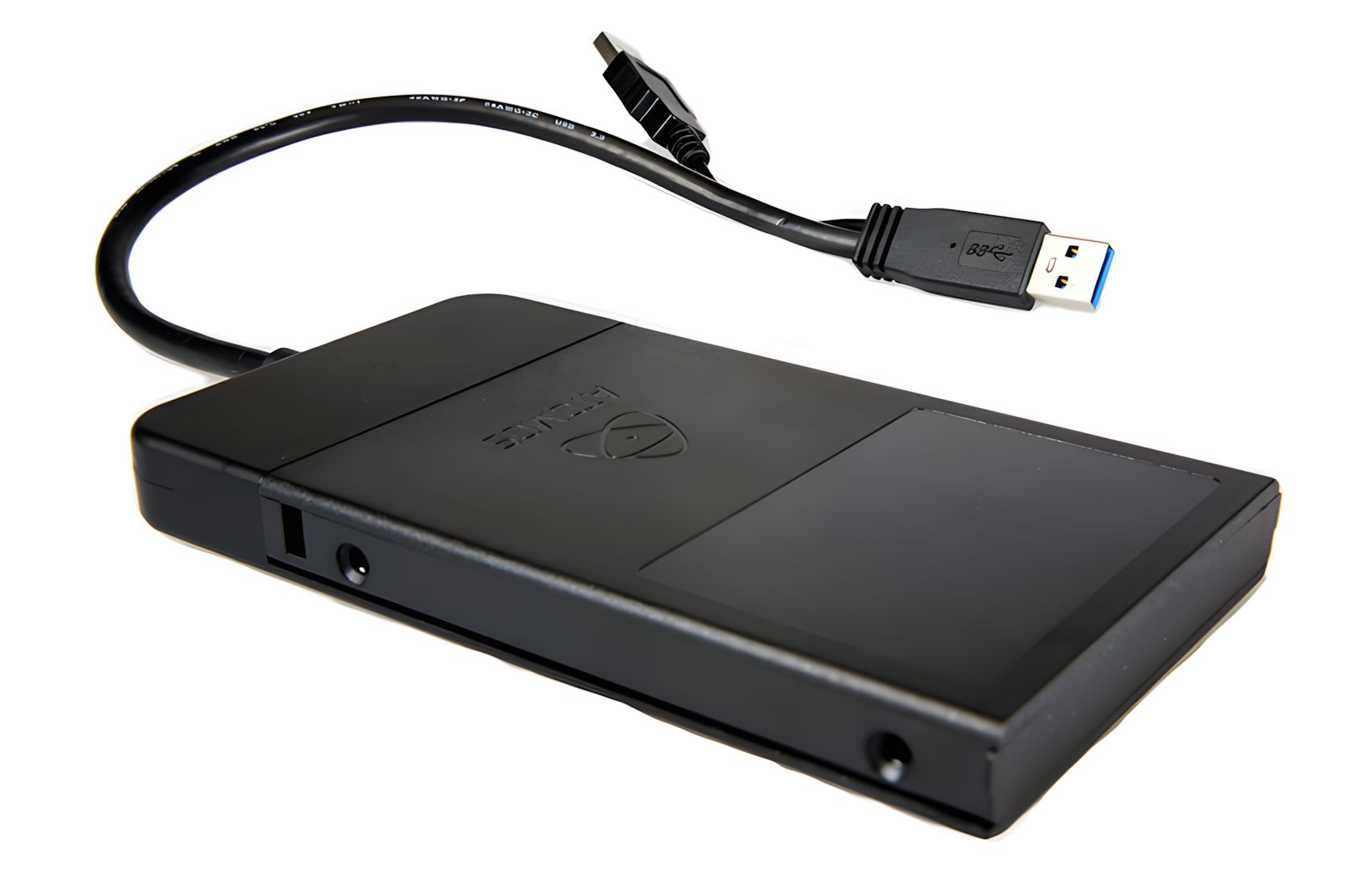 Docking Station