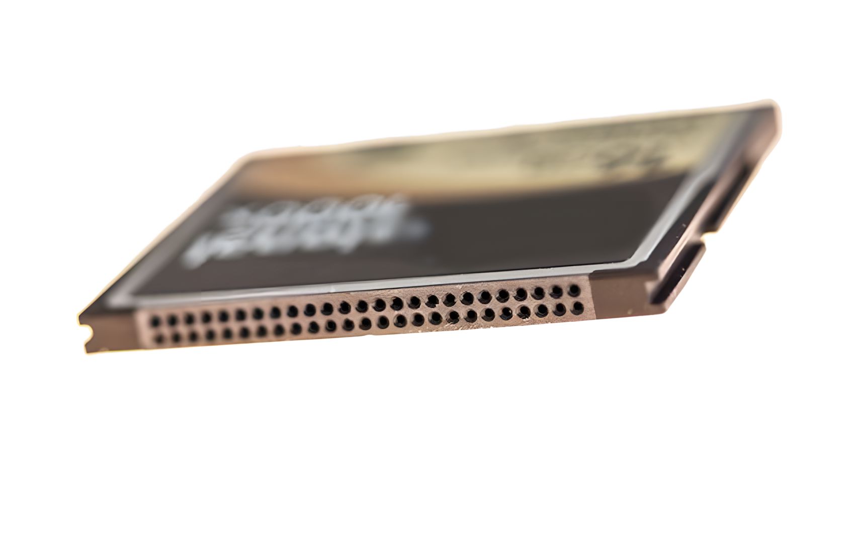 CF Extreme 32GB