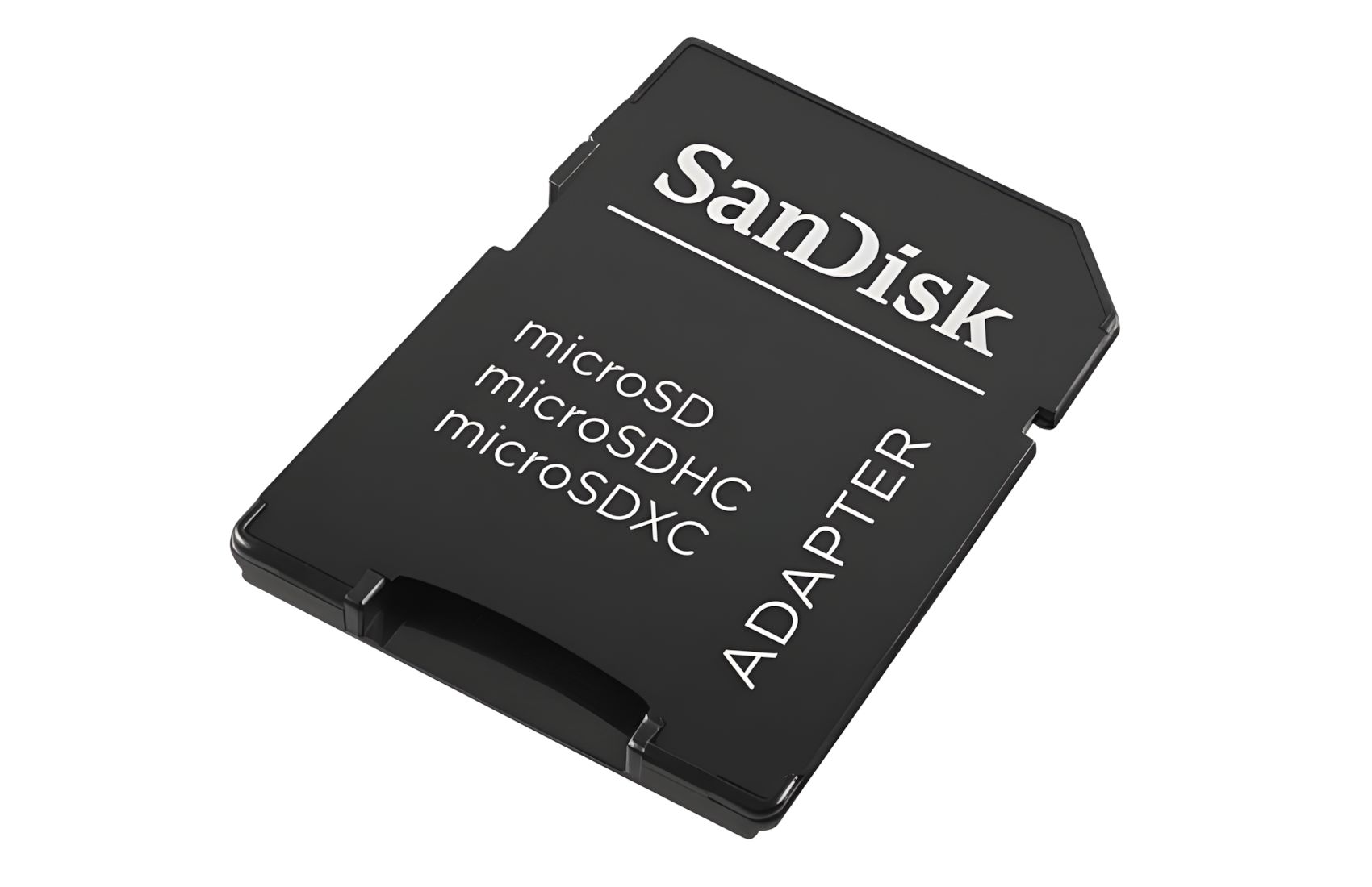 MicroSDHC Extreme 32GB V30 90