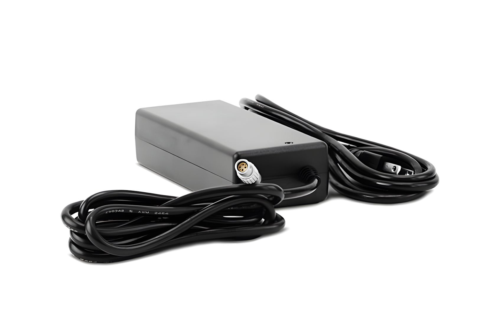 DSMC AC 150W