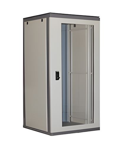 R14160