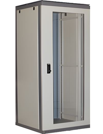 R14210