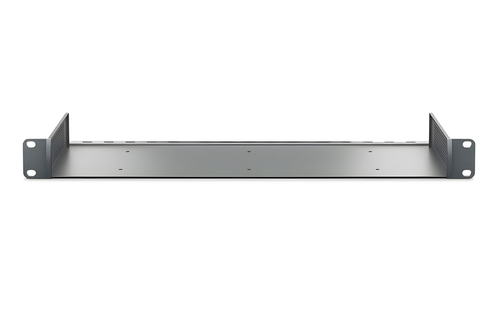 Teranex Mini Rack Shelf