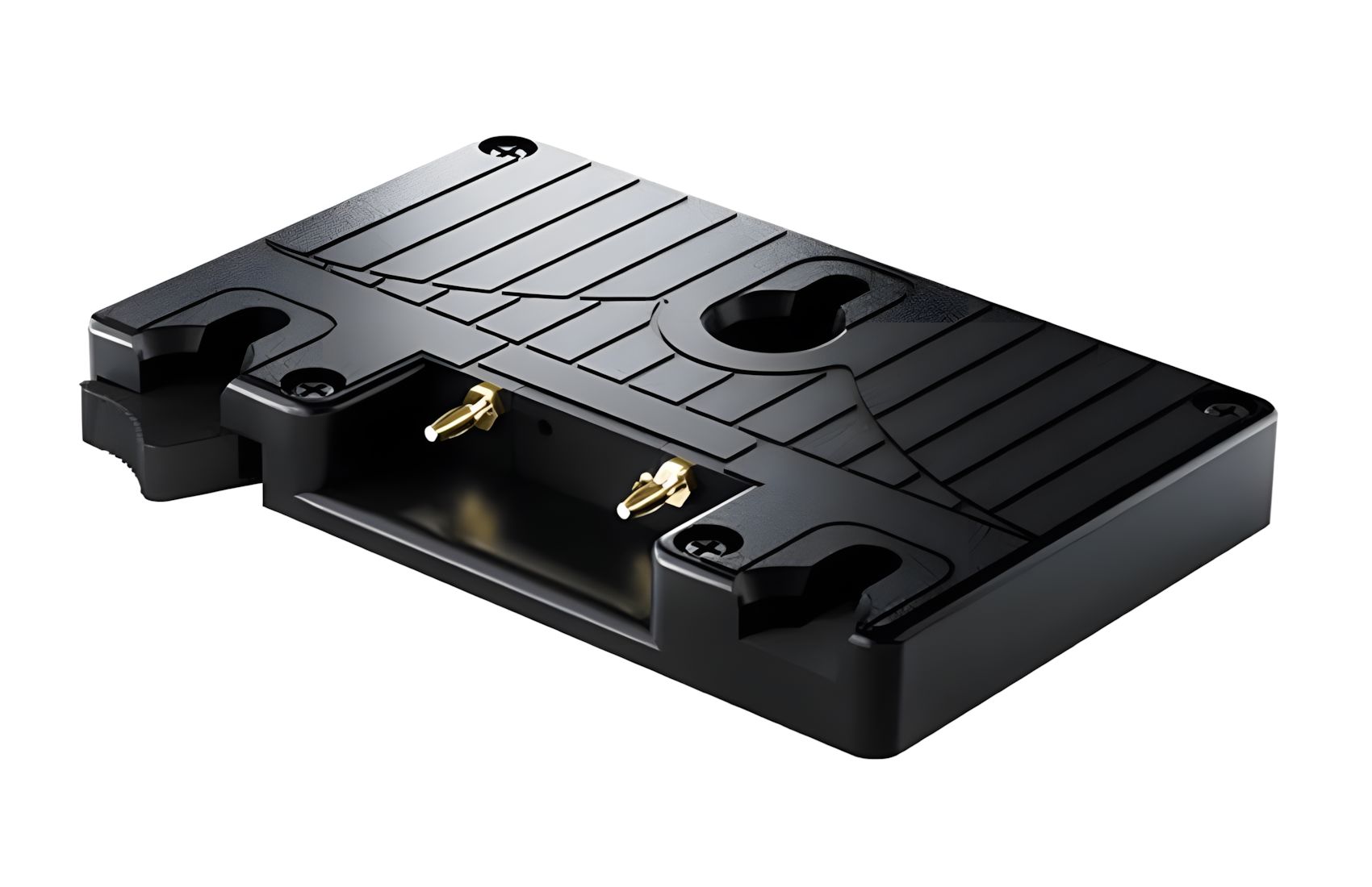 G-Lock Plate for URSA