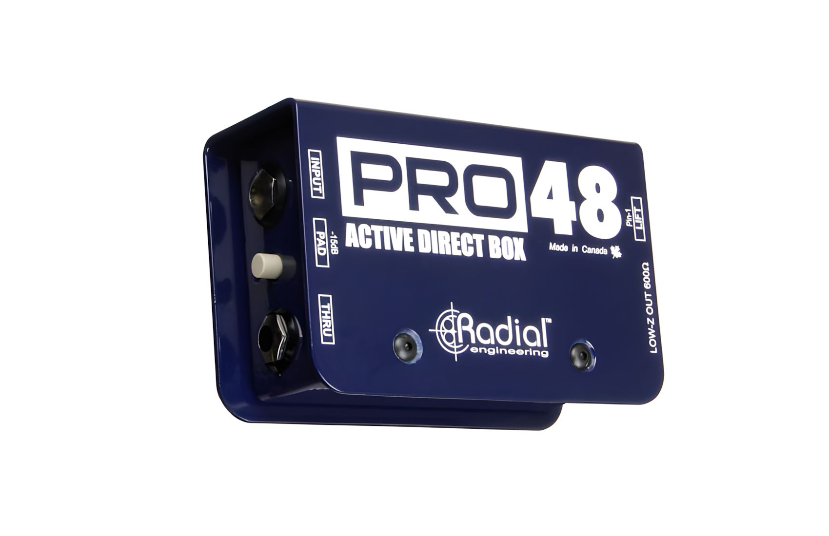 Pro-48