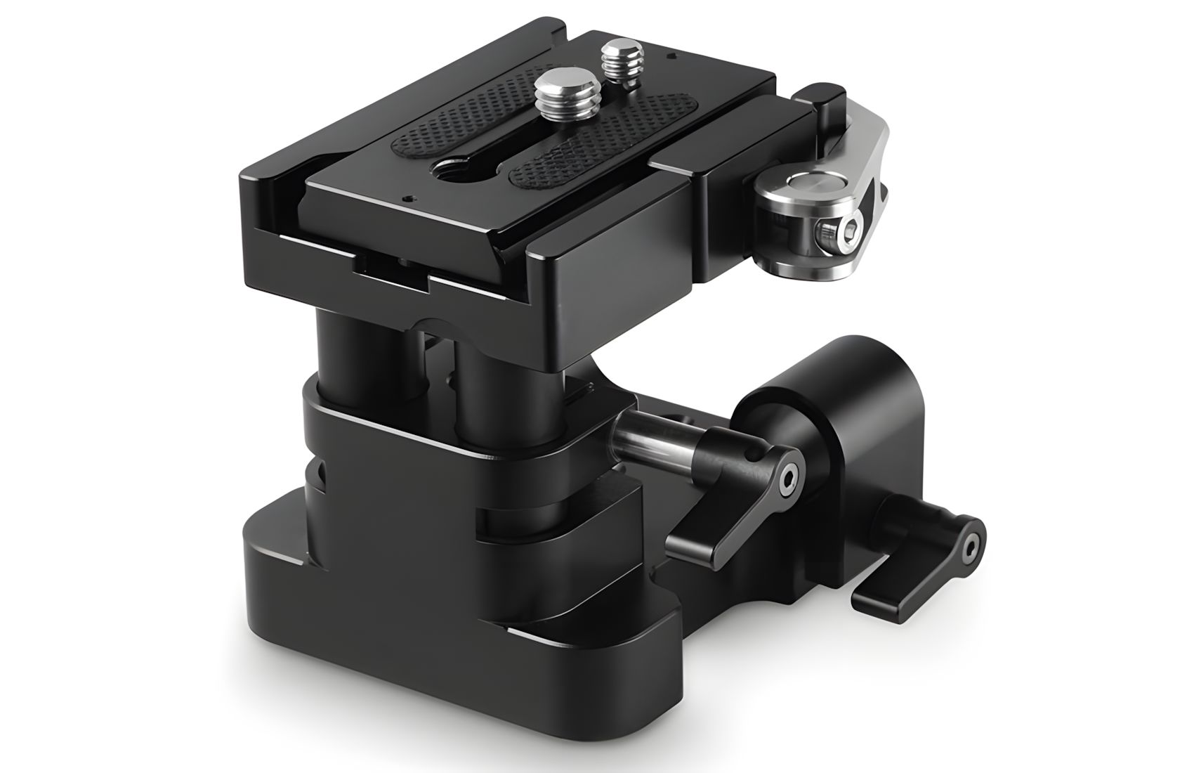 Rail-Support-2092