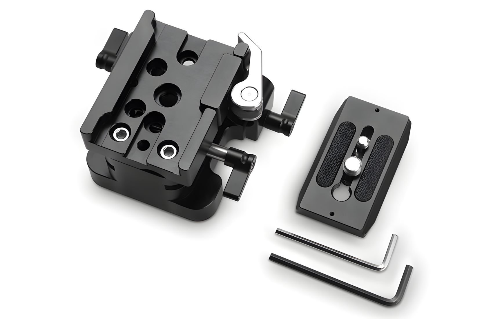 Rail-Support-2092