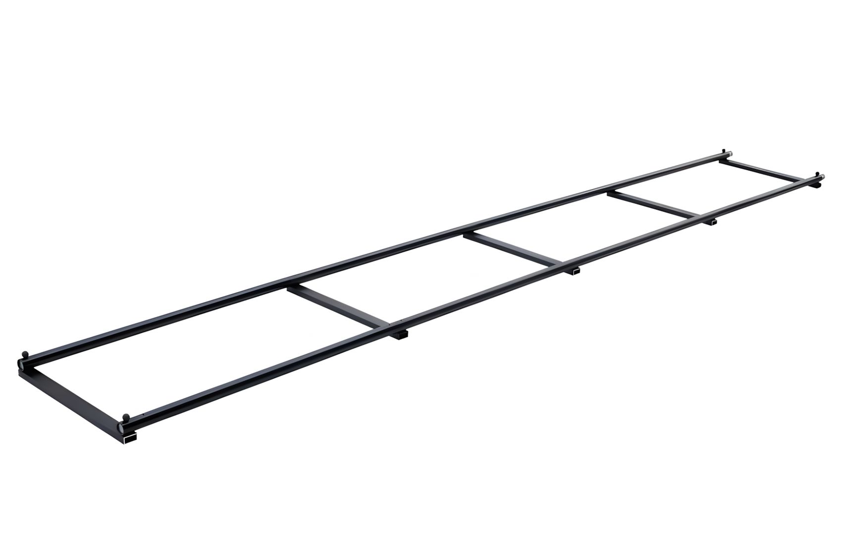 Rail 5M