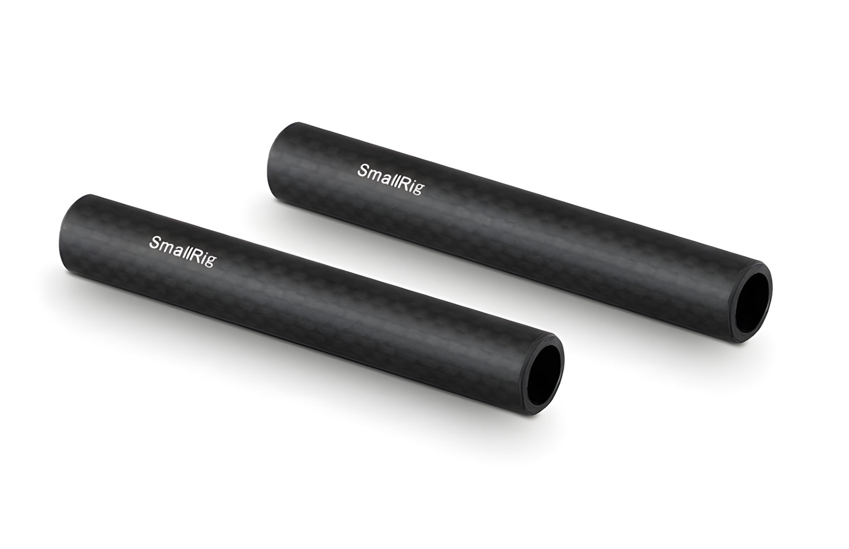 15mm Carbon Fiber Rod 10CM