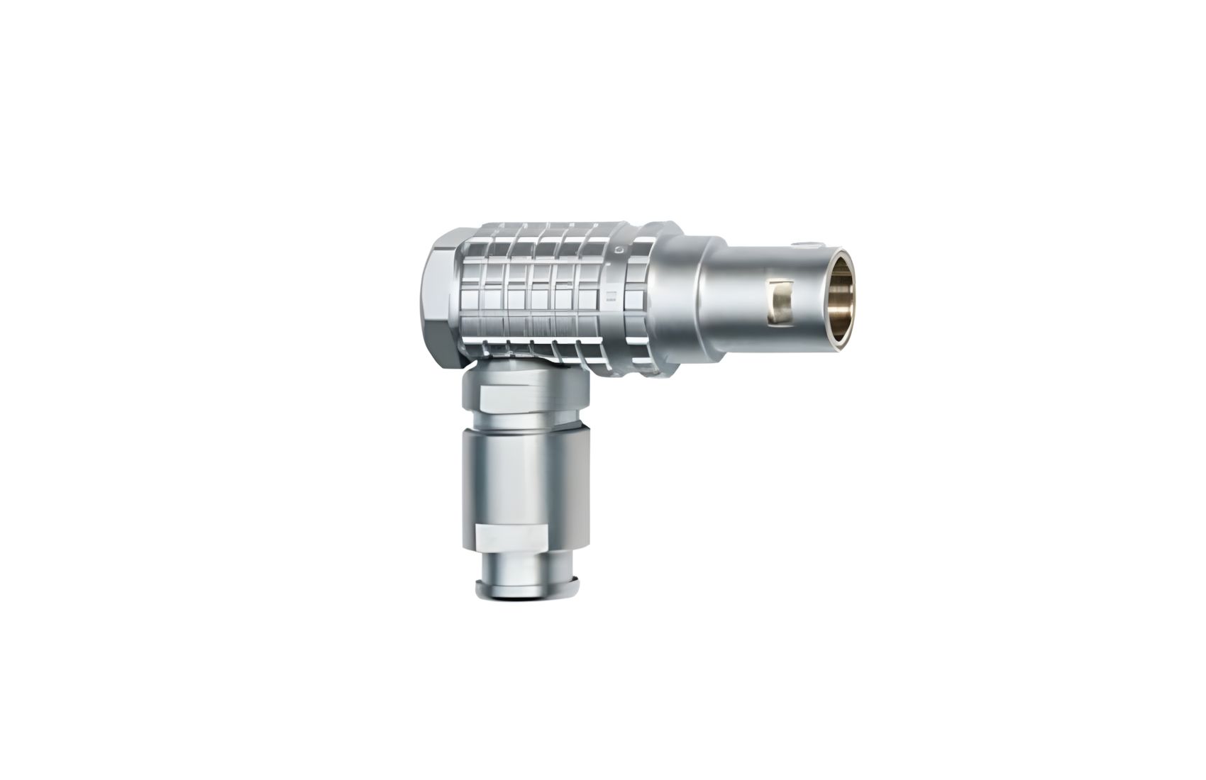 FHG-Right-Lemo-7pin