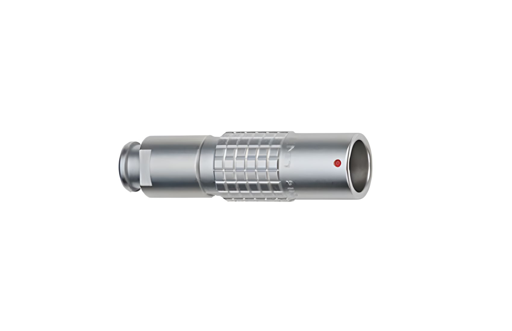 PHG-Lemo-4pin