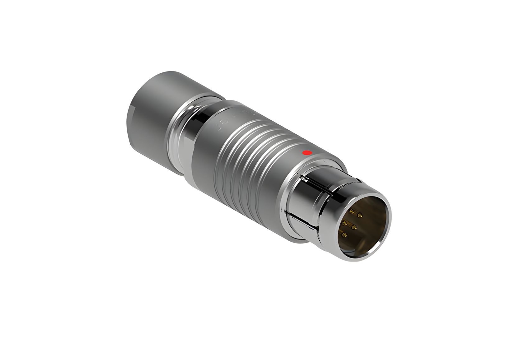 RM-S-Fischer-3pin