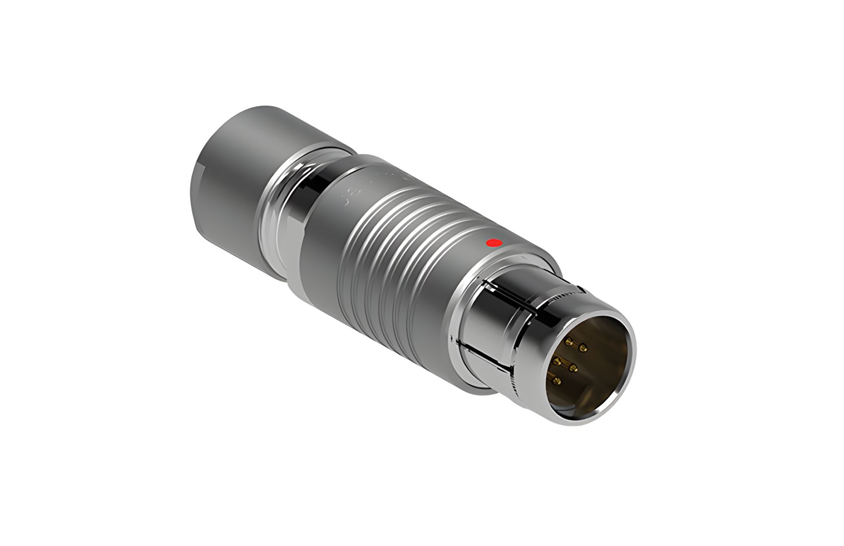 RM-S-Fischer-5pin