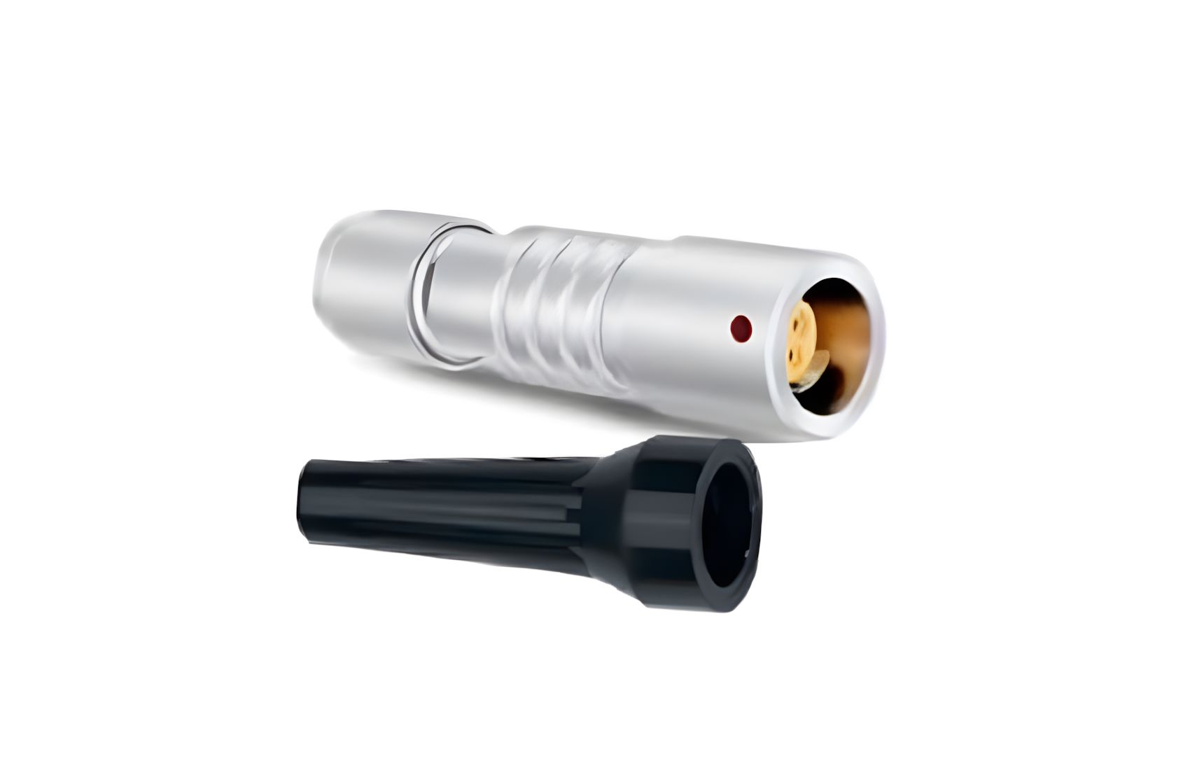 RM-K-Fischer-3pin