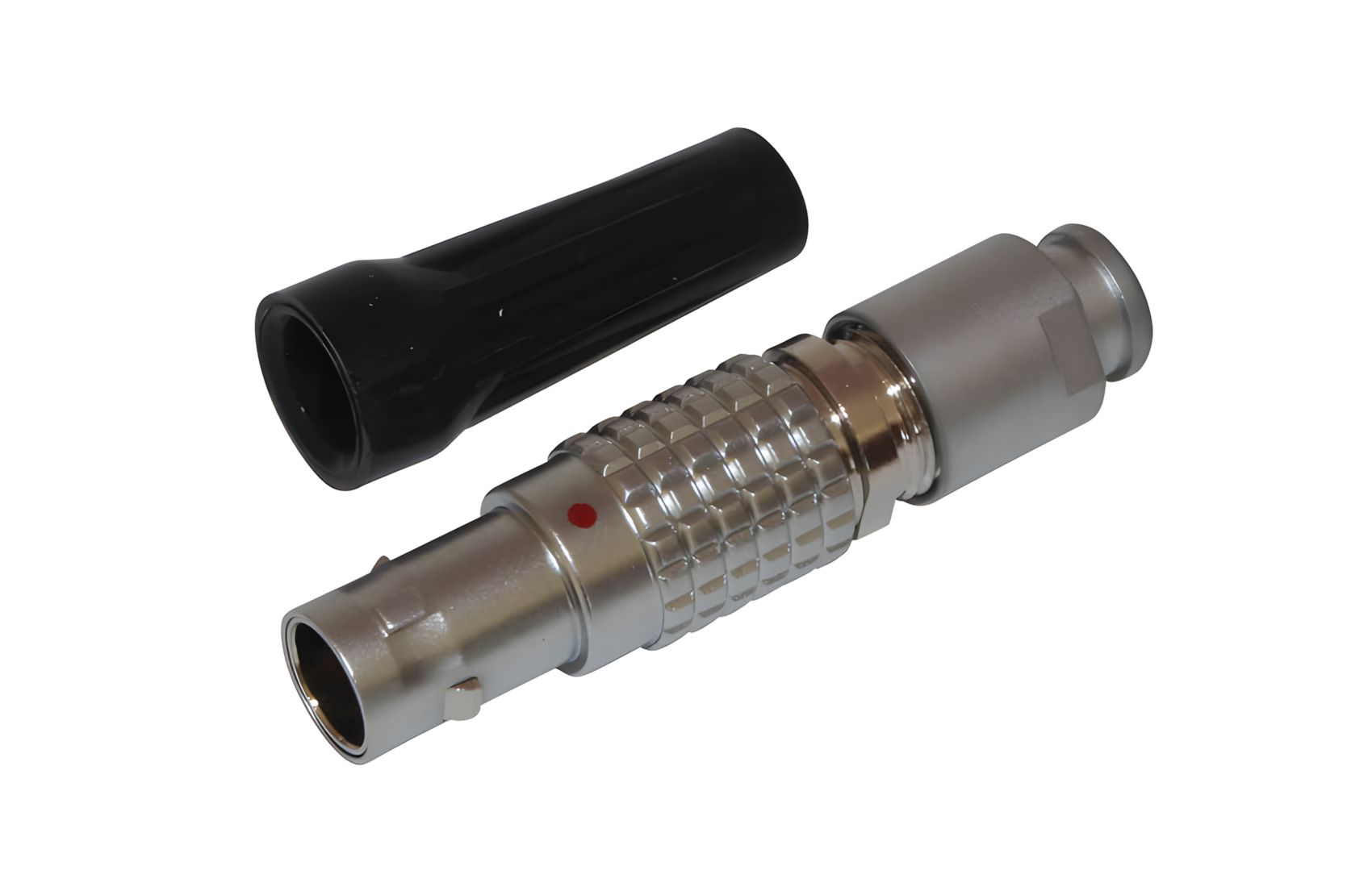 RM-Lemo-4pin
