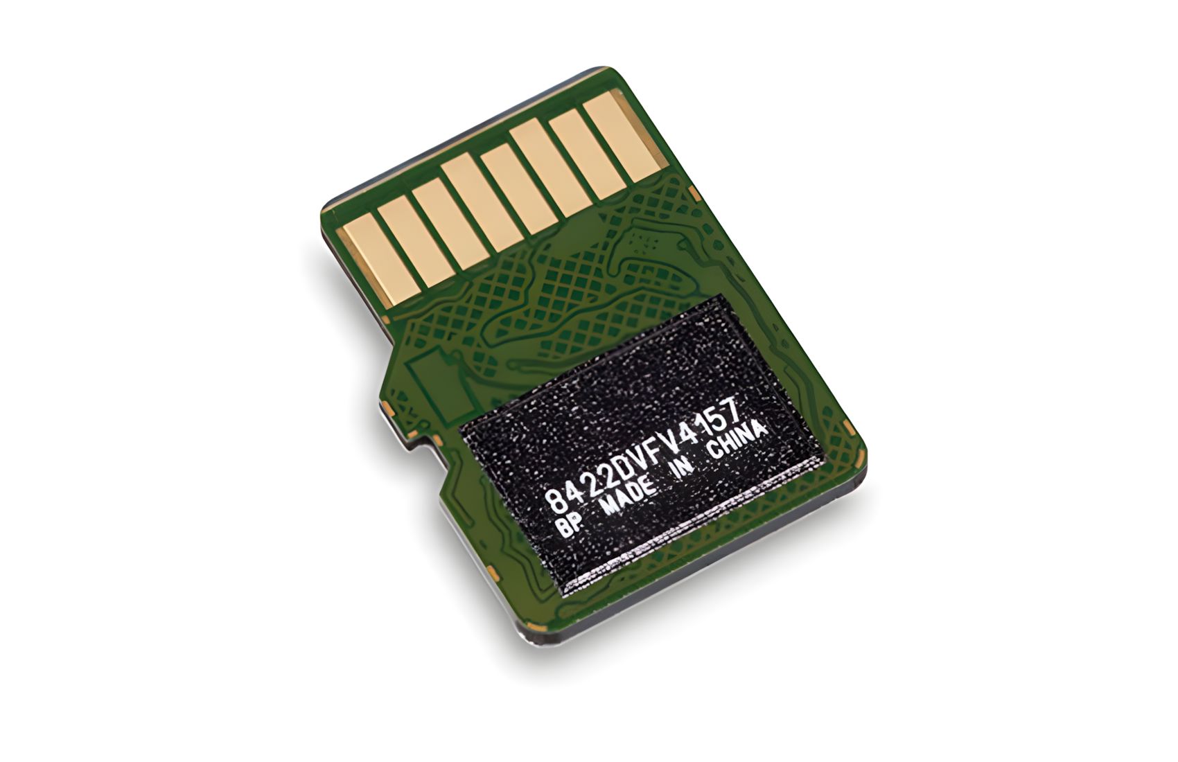 MicroSDXC Extreme Pro 64GB 200