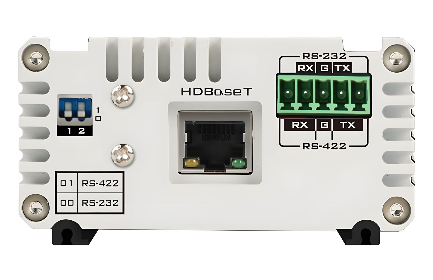 HBT-11