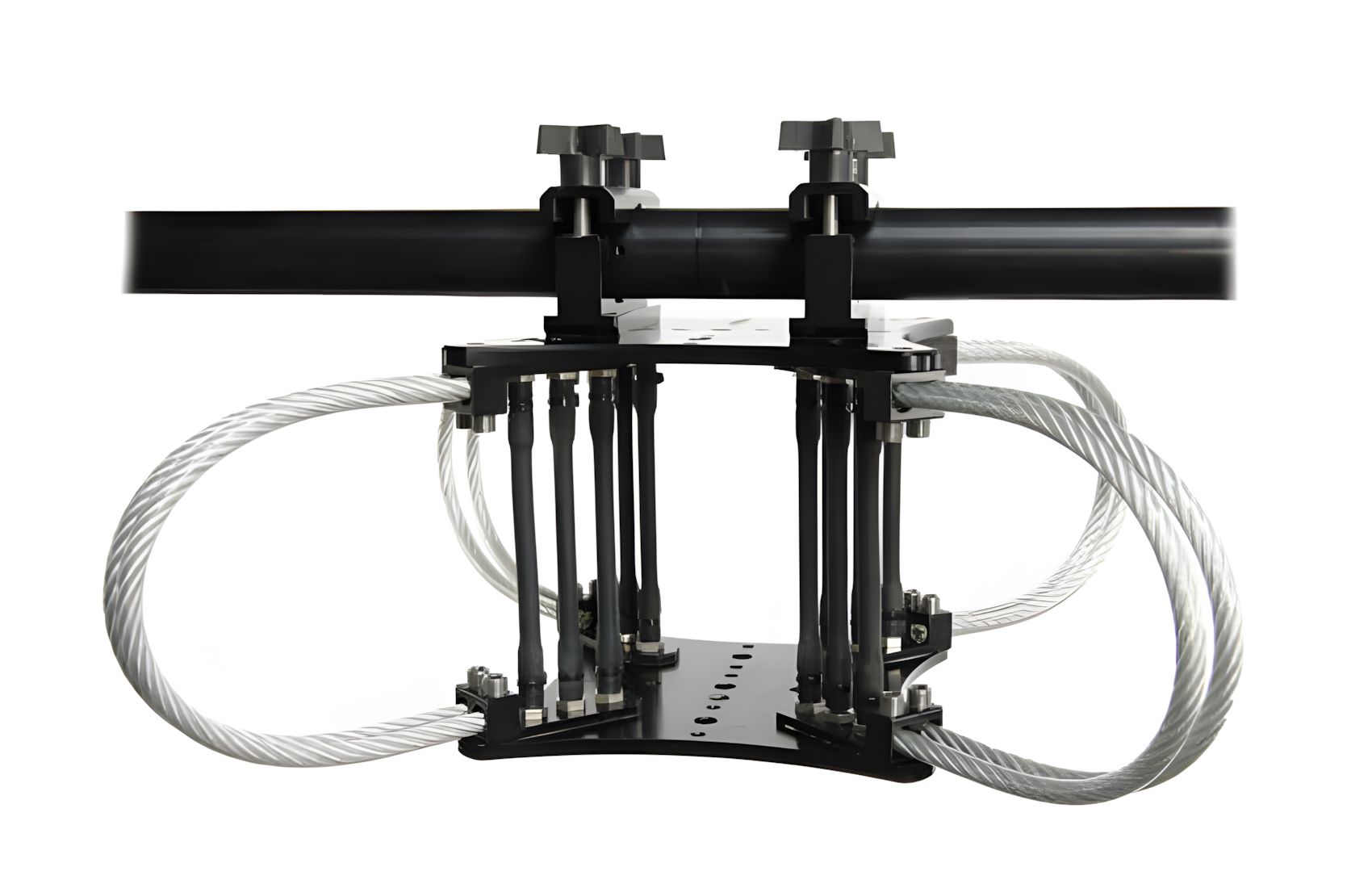Cloud Mount Slingshot 30