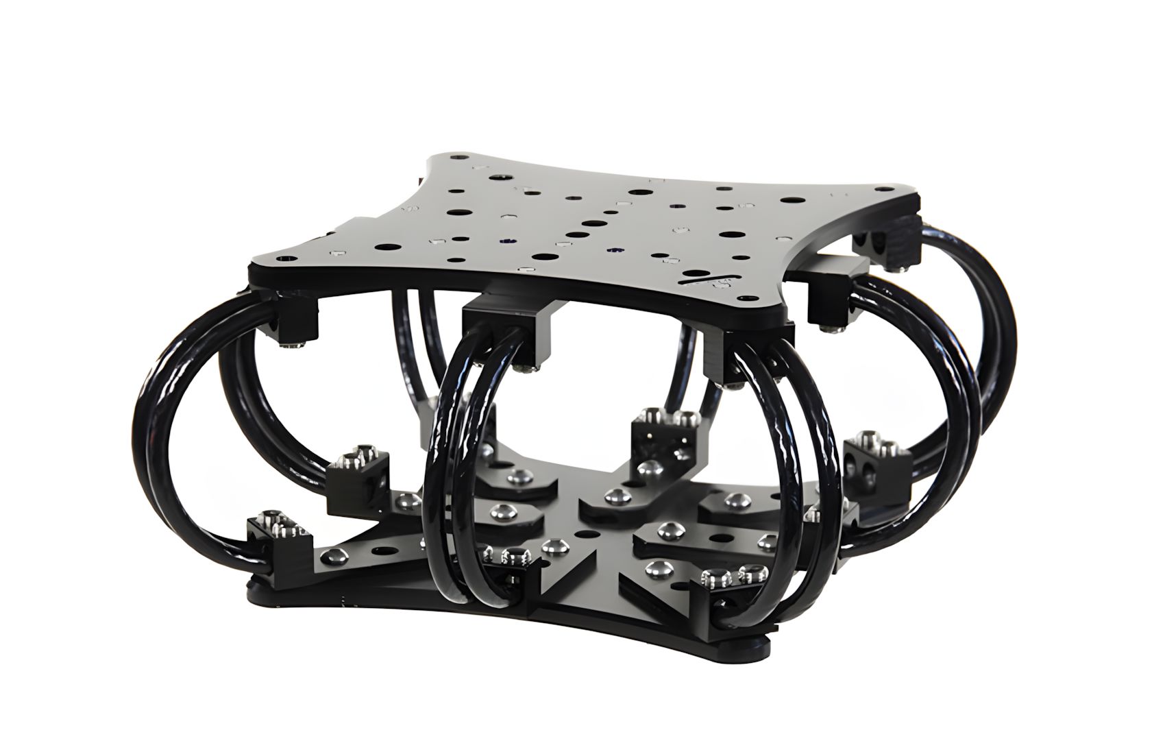 Cloud Mount Pro