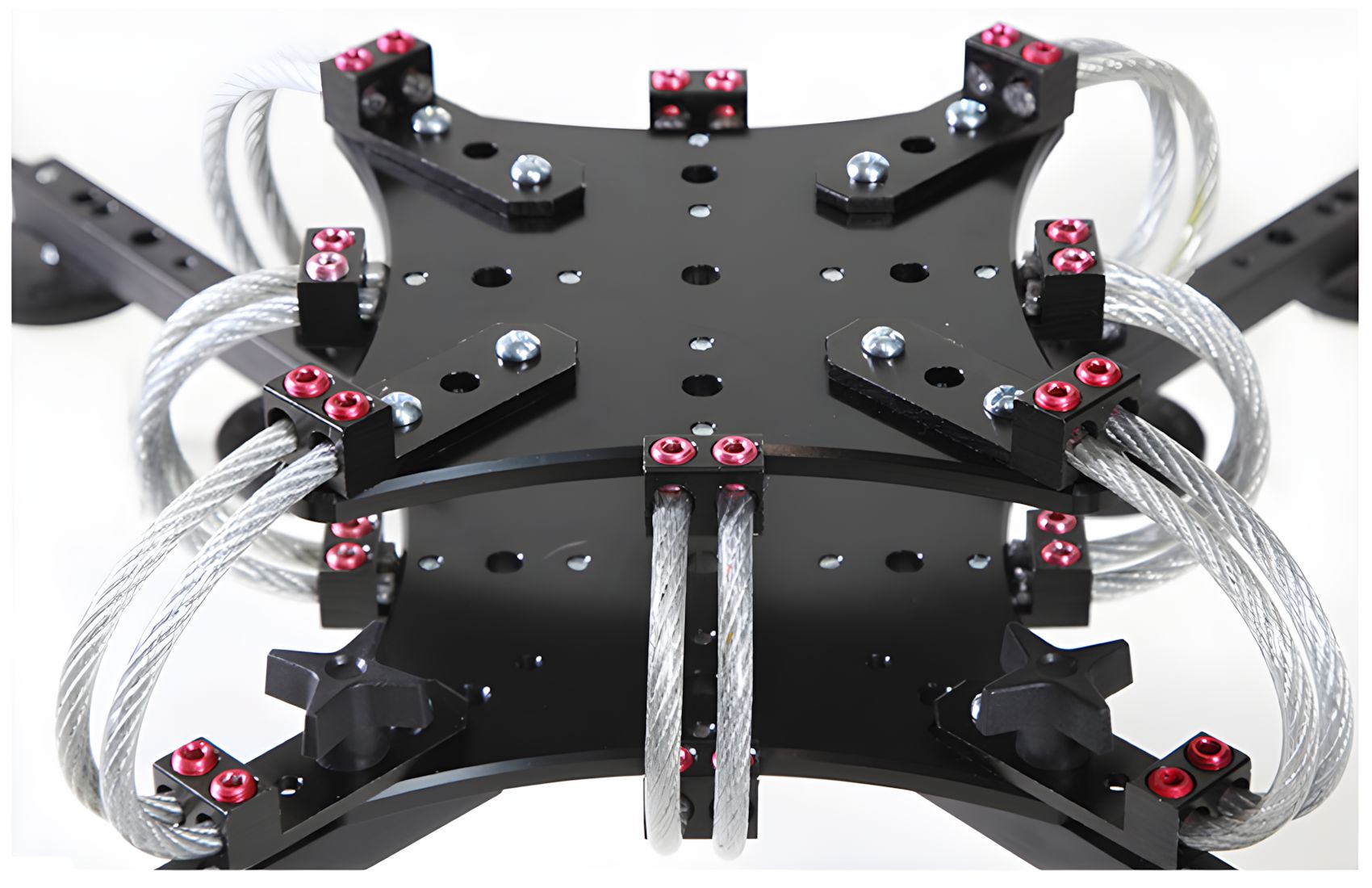 Cloud Mount Pro