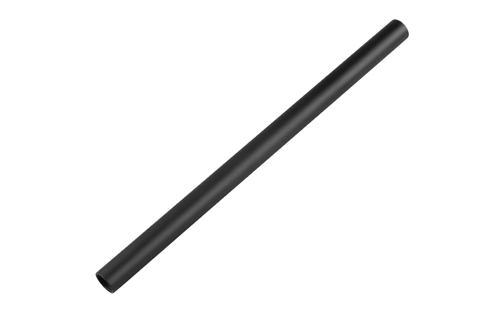 15mm Rod 30cm