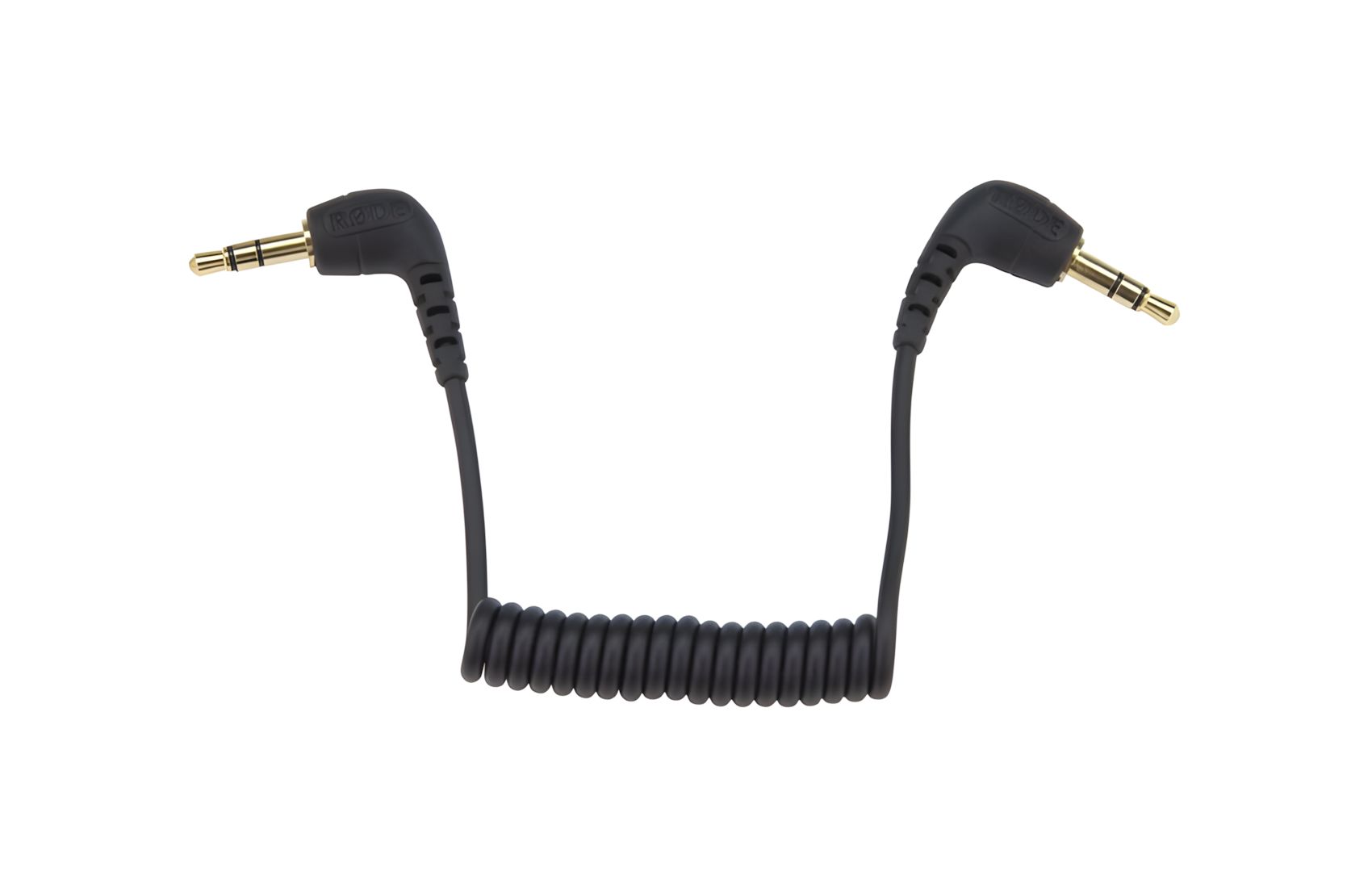 Coiled SC2 3.5mm