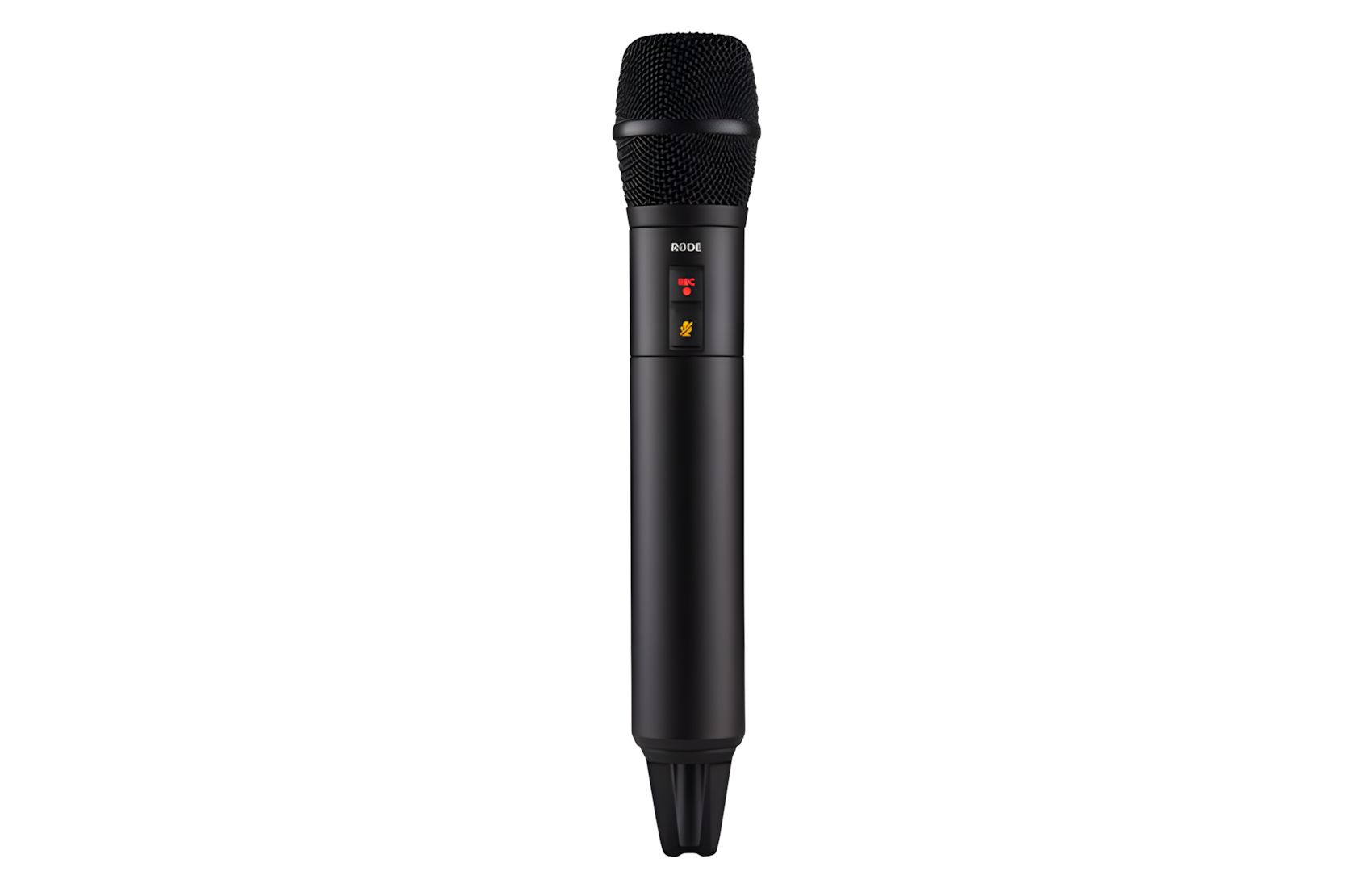 Interview Pro
